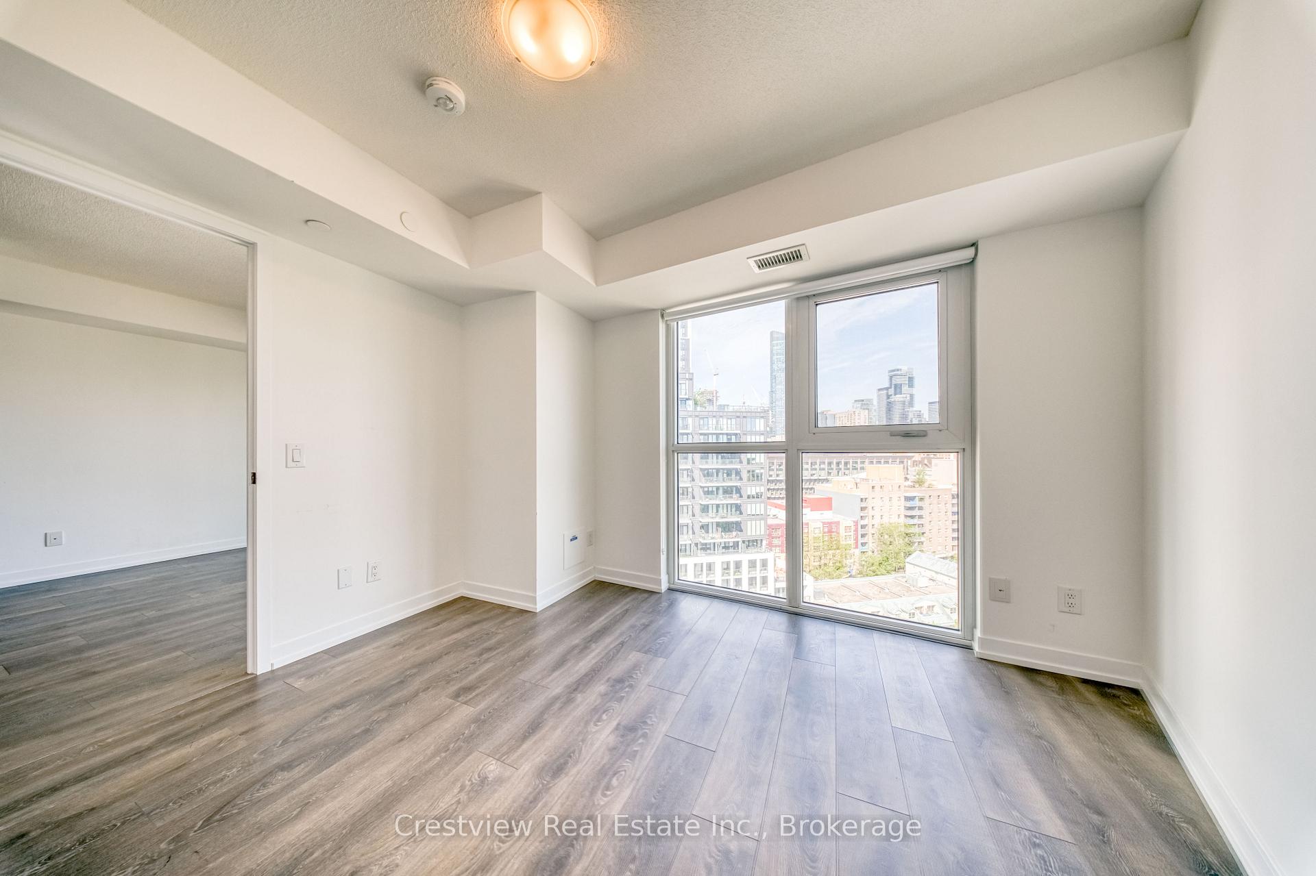 Photo 9 of Unit 1908, 219 Dundas Street E, Toronto, Moss Park — HOMEH