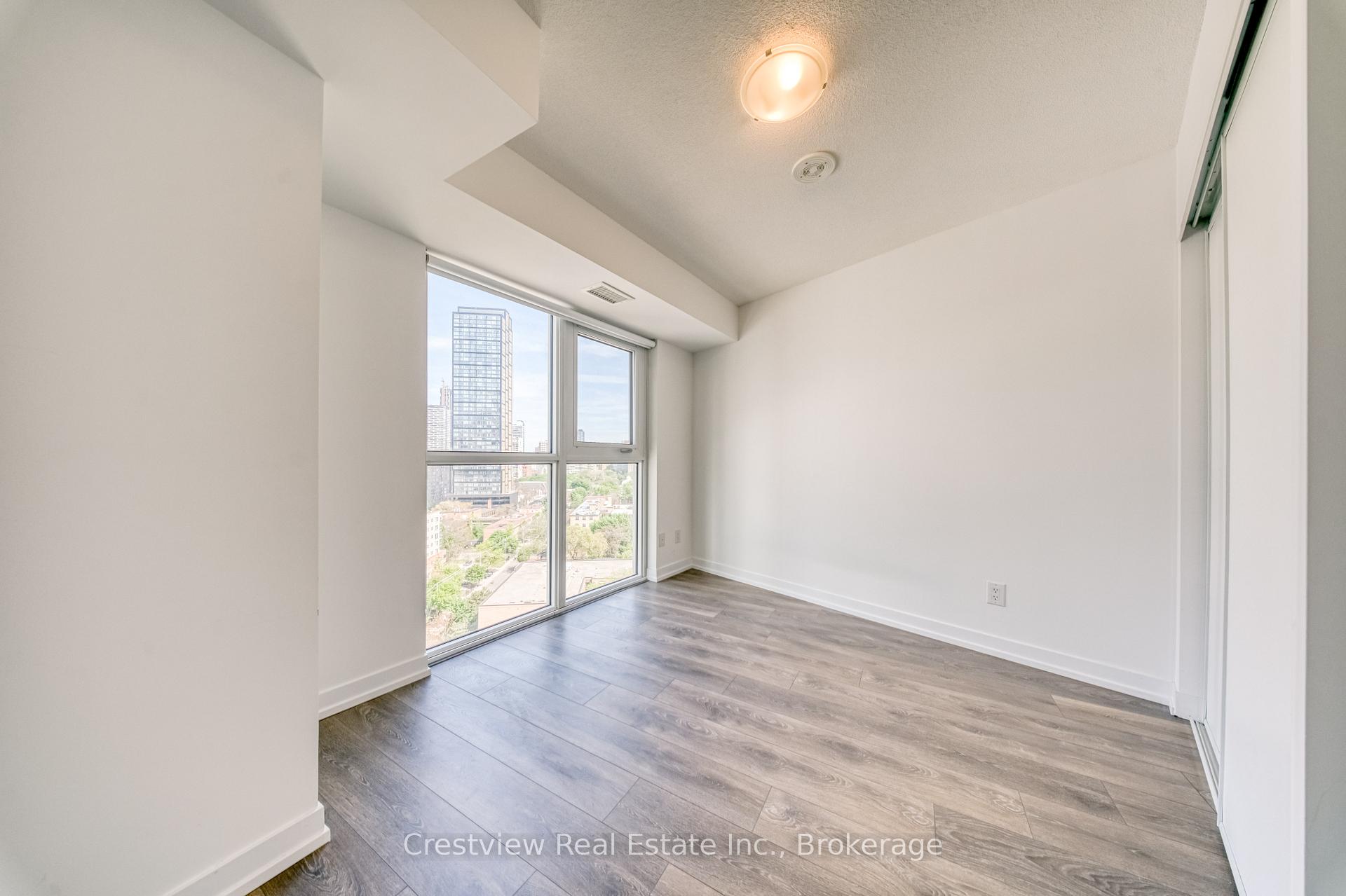 Photo 10 of Unit 1908, 219 Dundas Street E, Toronto, Moss Park — HOMEH