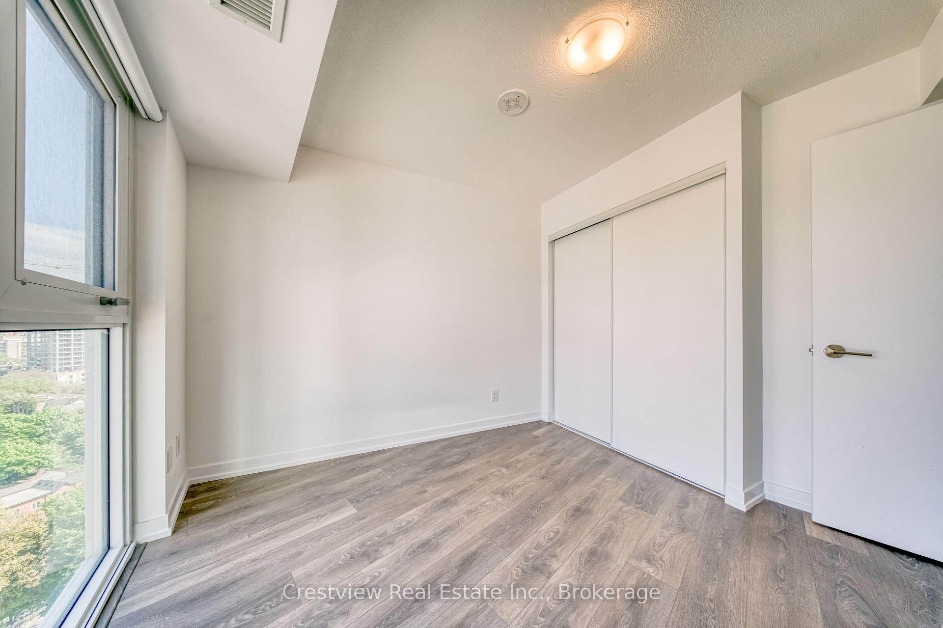 Photo 12 of Unit 1908, 219 Dundas Street E, Toronto, Moss Park — HOMEH