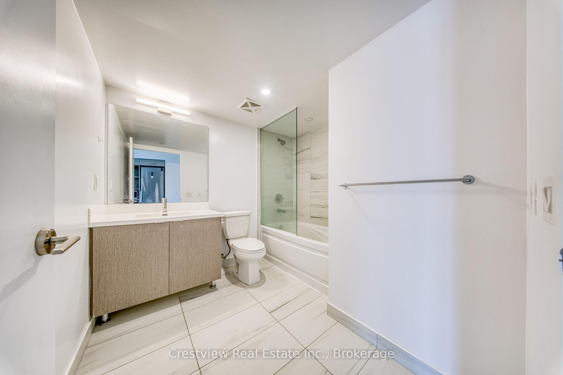 Photo 13 of Unit 1908, 219 Dundas Street E, Toronto, Moss Park — HOMEH