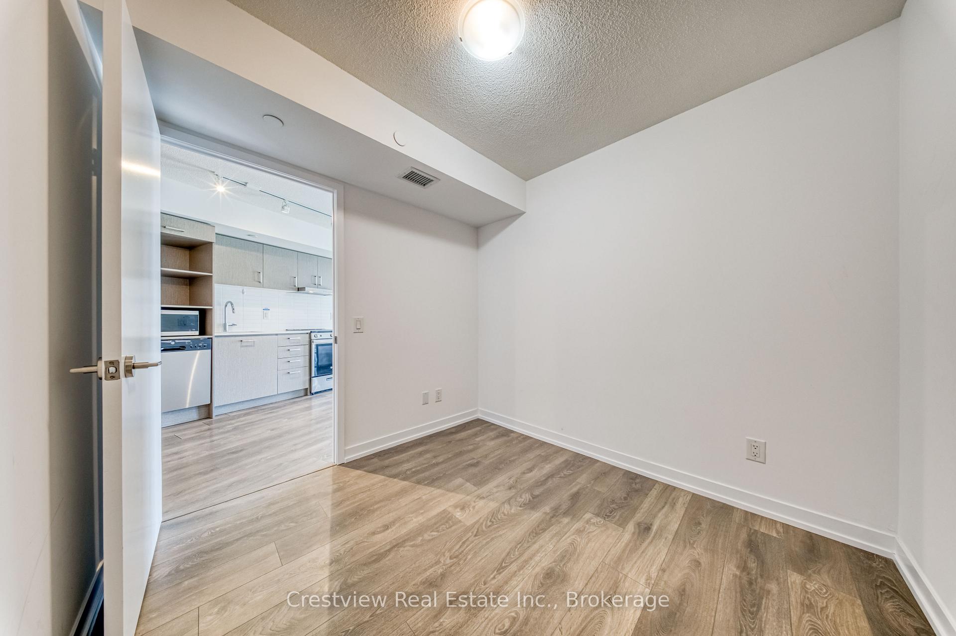 Photo 14 of Unit 1908, 219 Dundas Street E, Toronto, Moss Park — HOMEH