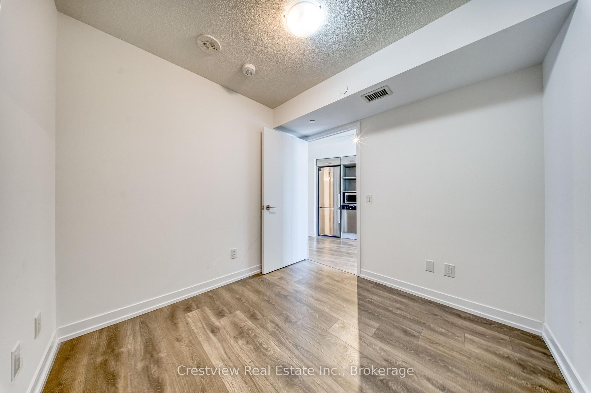 Photo 15 of Unit 1908, 219 Dundas Street E, Toronto, Moss Park — HOMEH