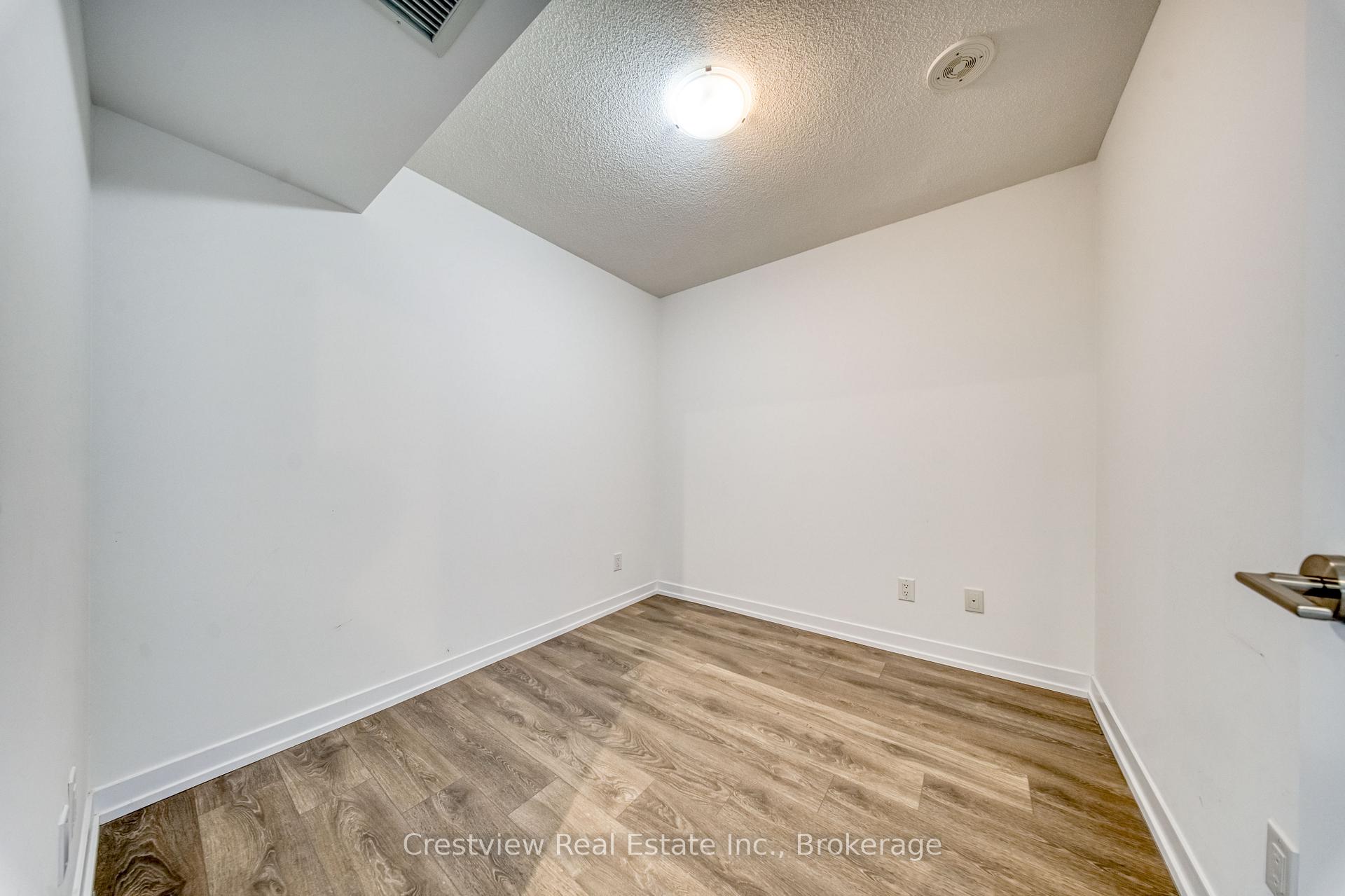 Photo 16 of Unit 1908, 219 Dundas Street E, Toronto, Moss Park — HOMEH