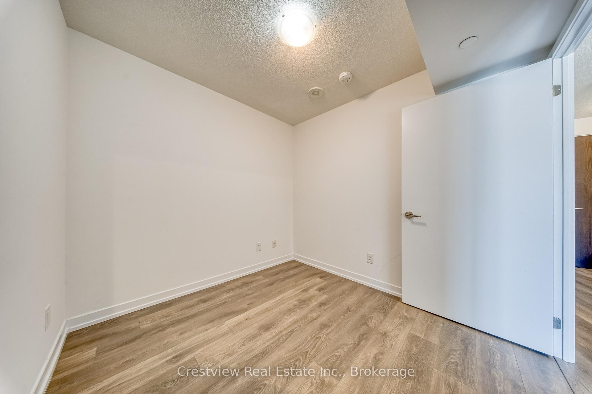 Photo 17 of Unit 1908, 219 Dundas Street E, Toronto, Moss Park — HOMEH