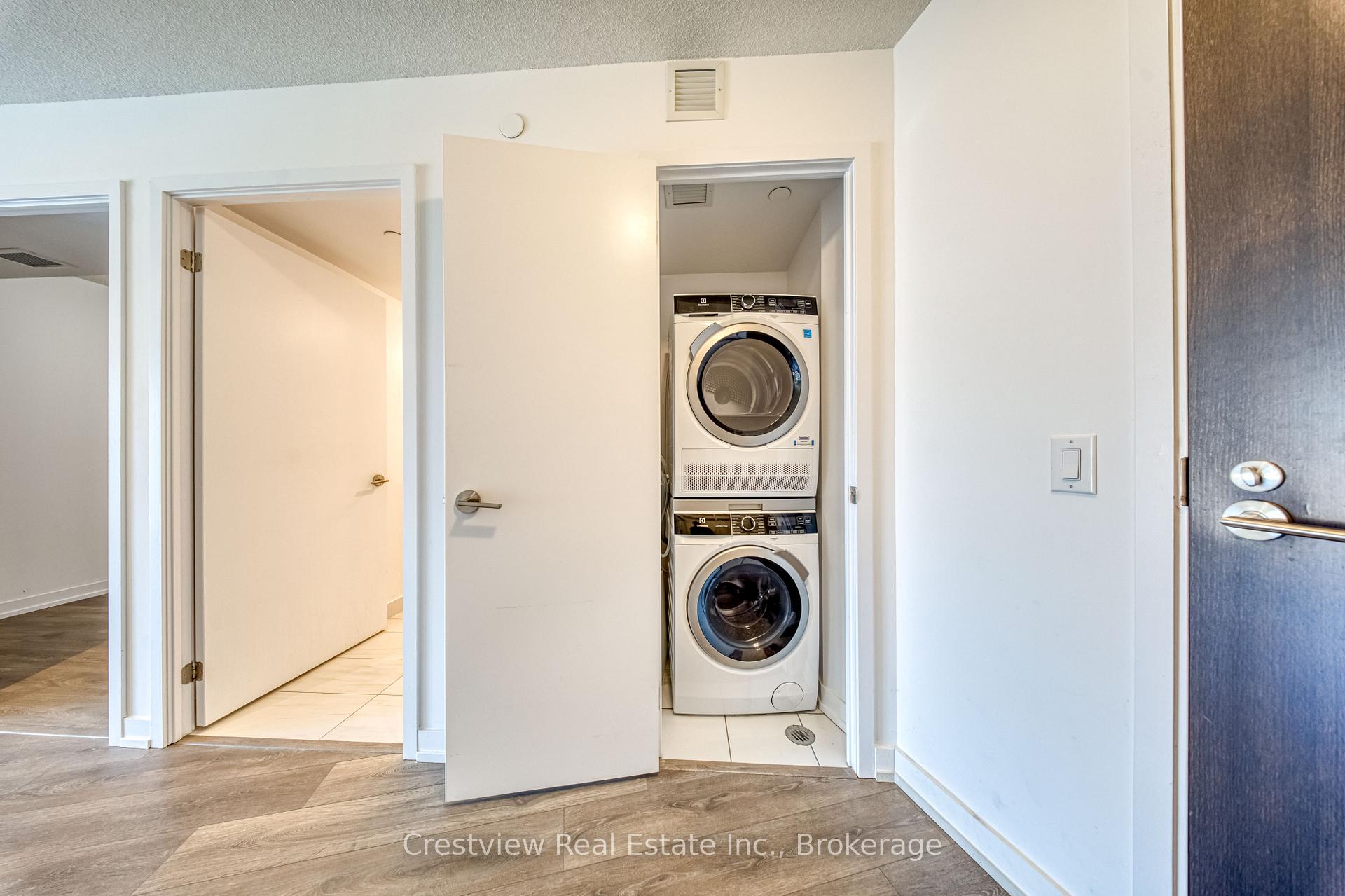Photo 18 of Unit 1908, 219 Dundas Street E, Toronto, Moss Park — HOMEH