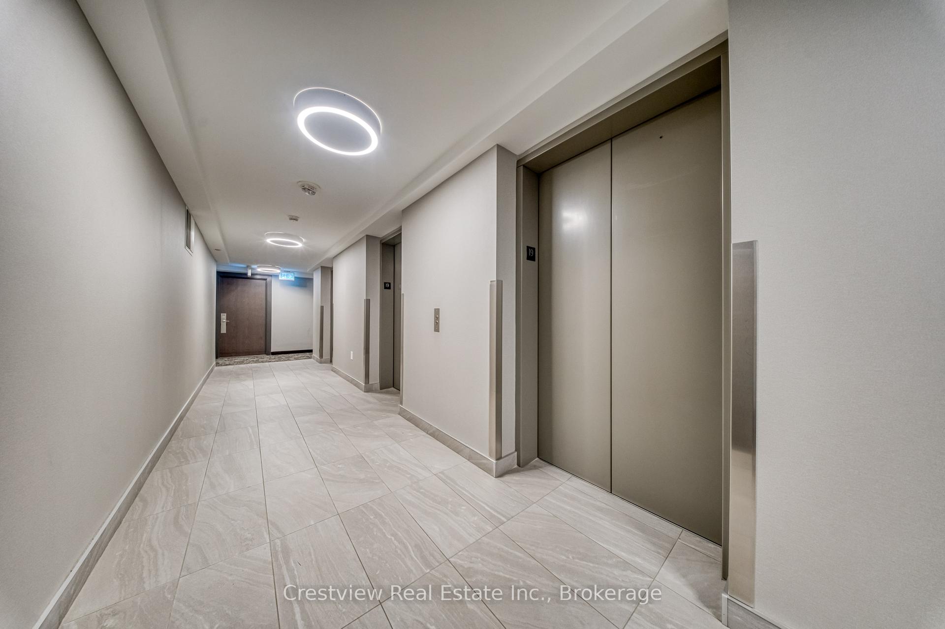 Photo 19 of Unit 1908, 219 Dundas Street E, Toronto, Moss Park — HOMEH
