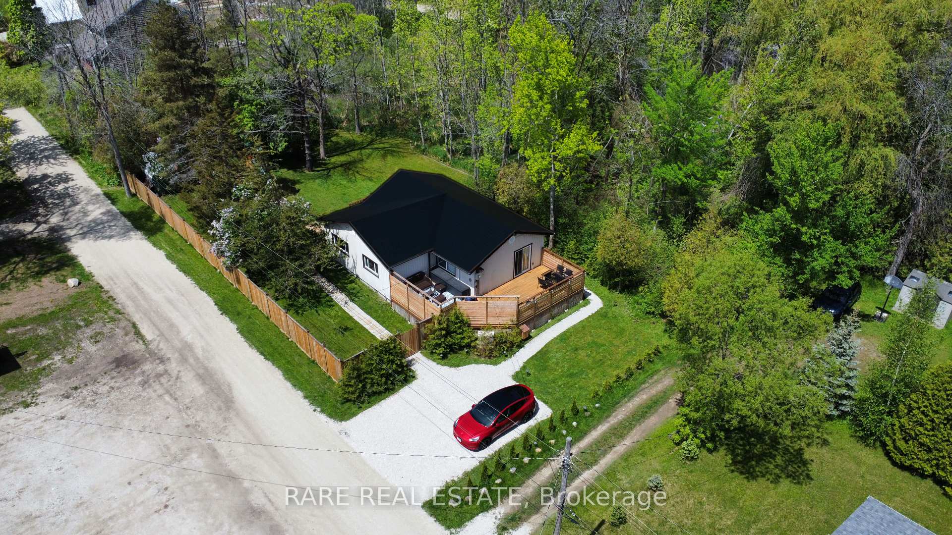 Photo 3 of 162 Blue Mountain Drive, Blue Mountains — HOMEH