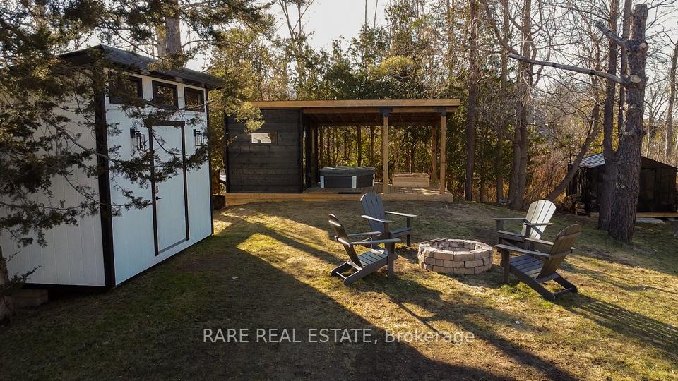 Photo 4 of 162 Blue Mountain Drive, Blue Mountains — HOMEH