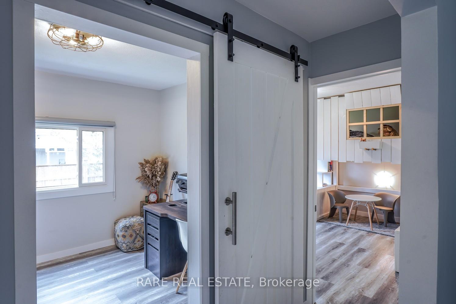 Photo 7 of 162 Blue Mountain Drive, Blue Mountains — HOMEH