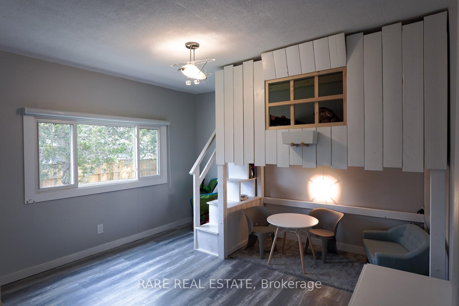Photo 9 of 162 Blue Mountain Drive, Blue Mountains — HOMEH