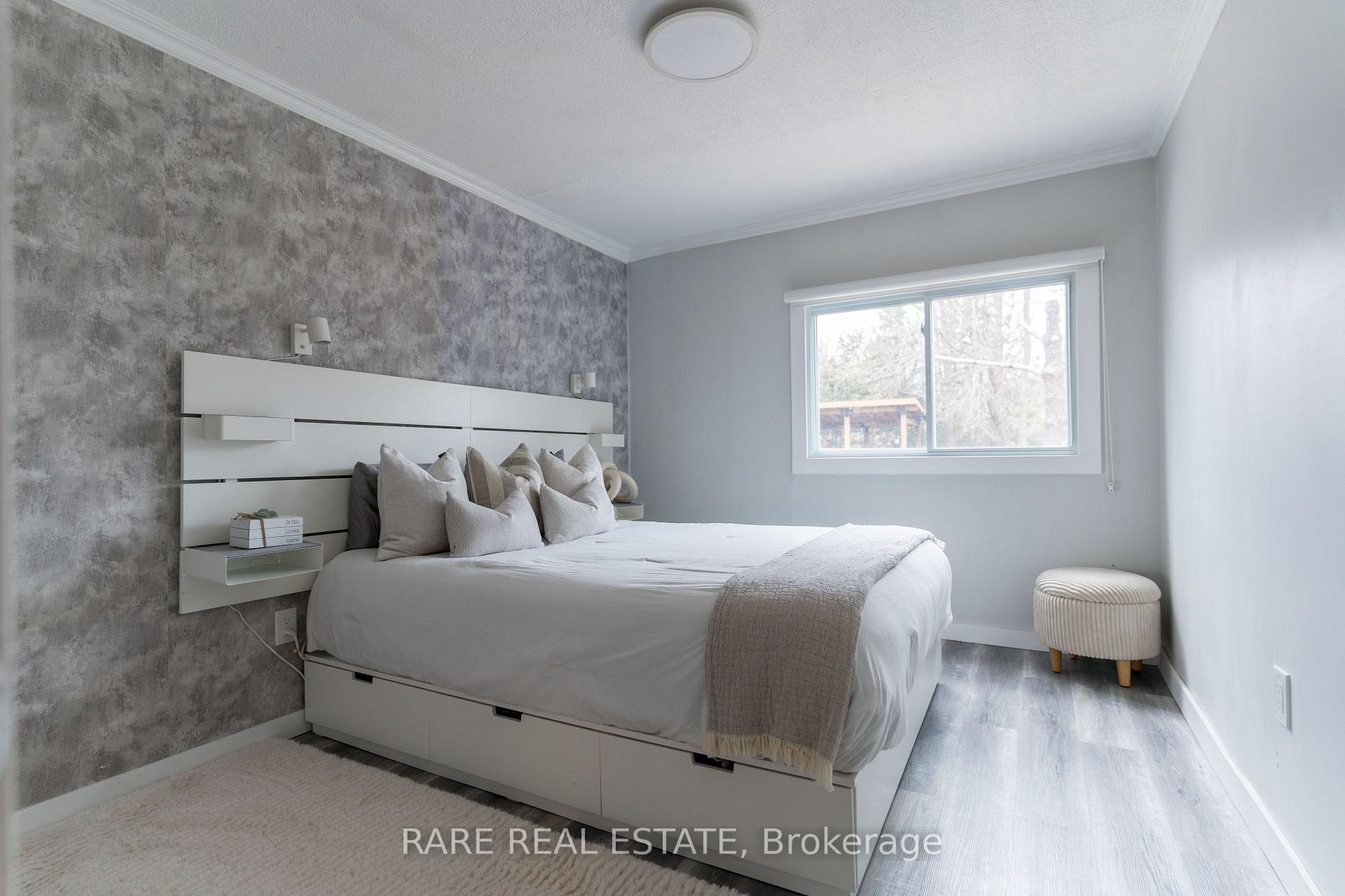 Photo 10 of 162 Blue Mountain Drive, Blue Mountains — HOMEH