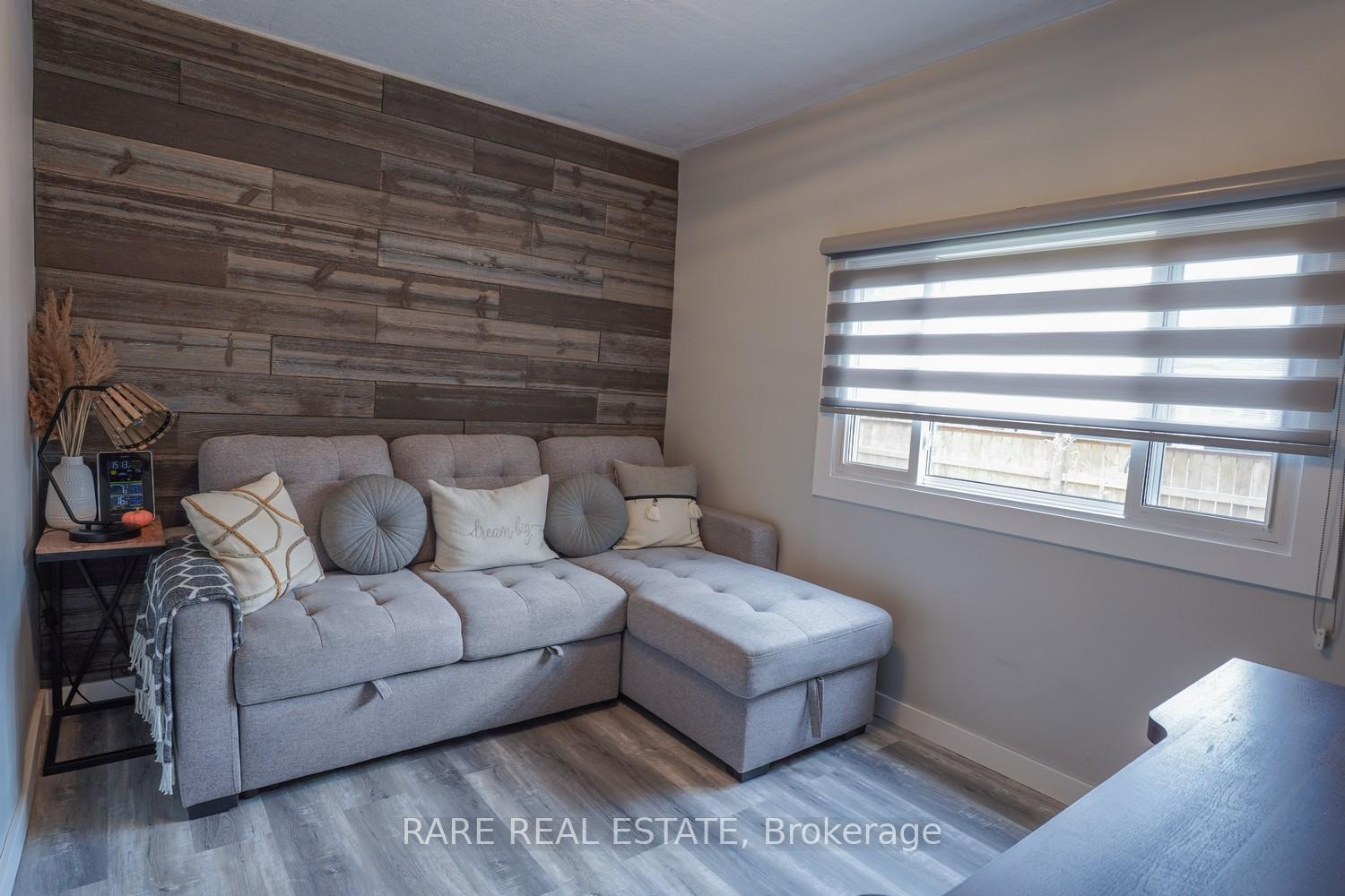 Photo 11 of 162 Blue Mountain Drive, Blue Mountains — HOMEH