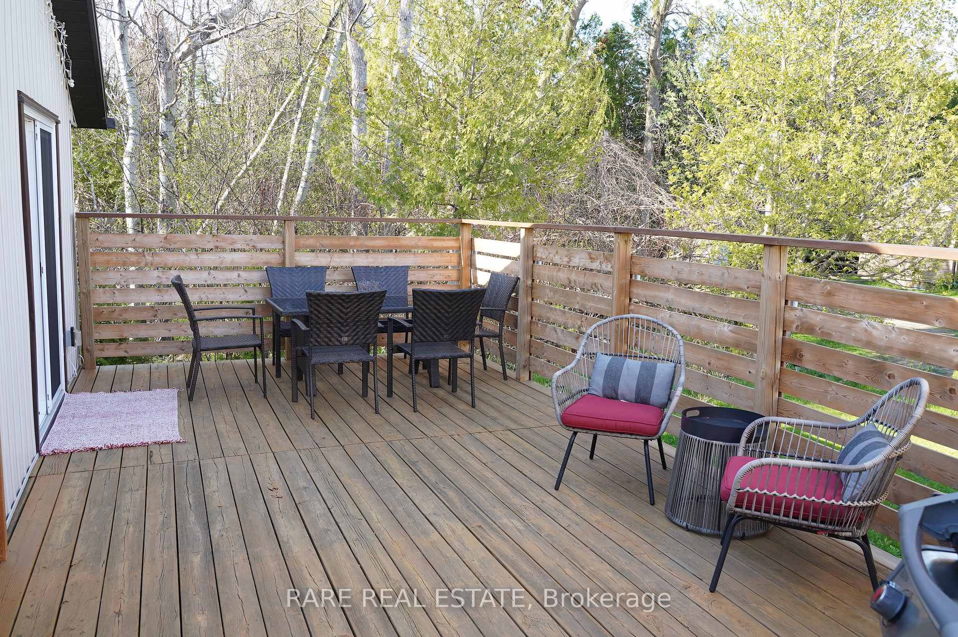Photo 17 of 162 Blue Mountain Drive, Blue Mountains — HOMEH