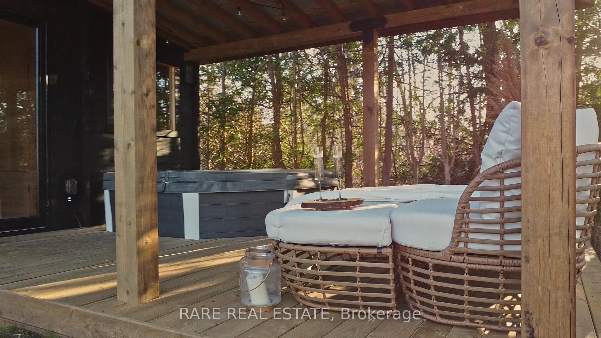Photo 19 of 162 Blue Mountain Drive, Blue Mountains — HOMEH
