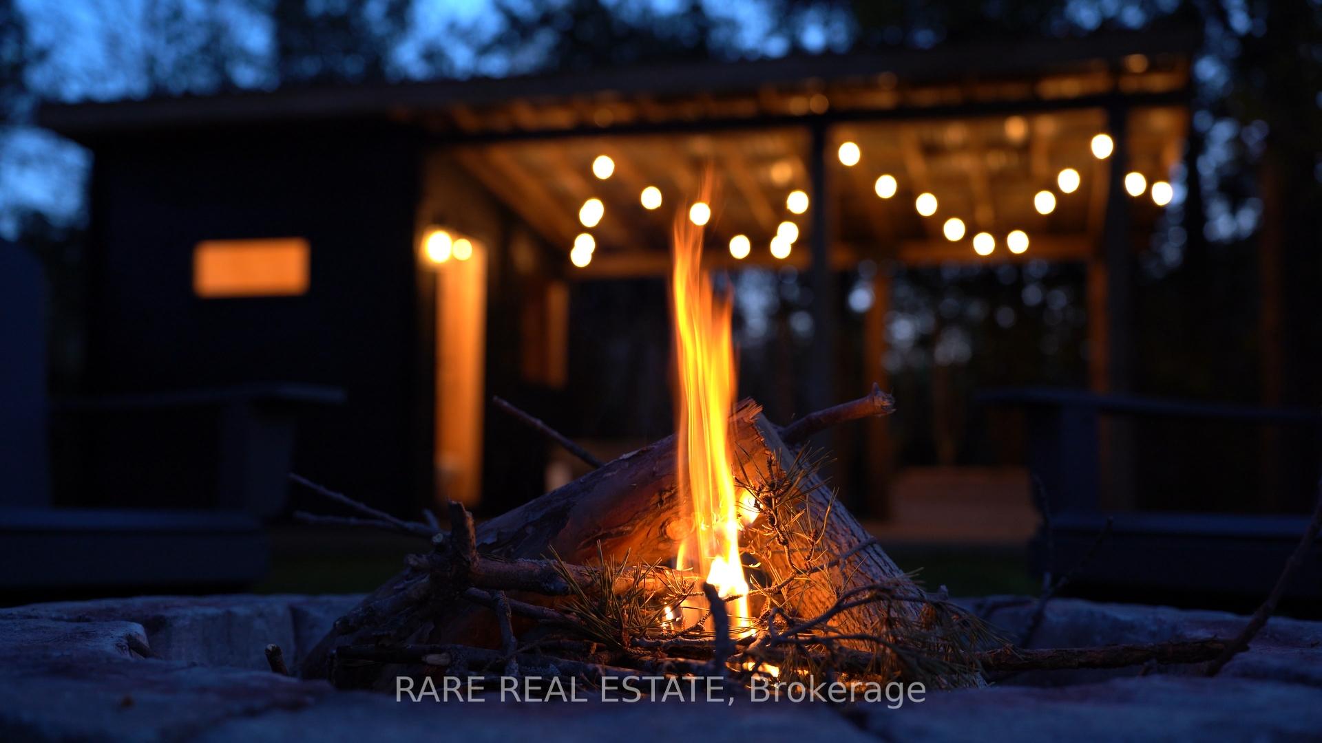 Photo 22 of 162 Blue Mountain Drive, Blue Mountains — HOMEH