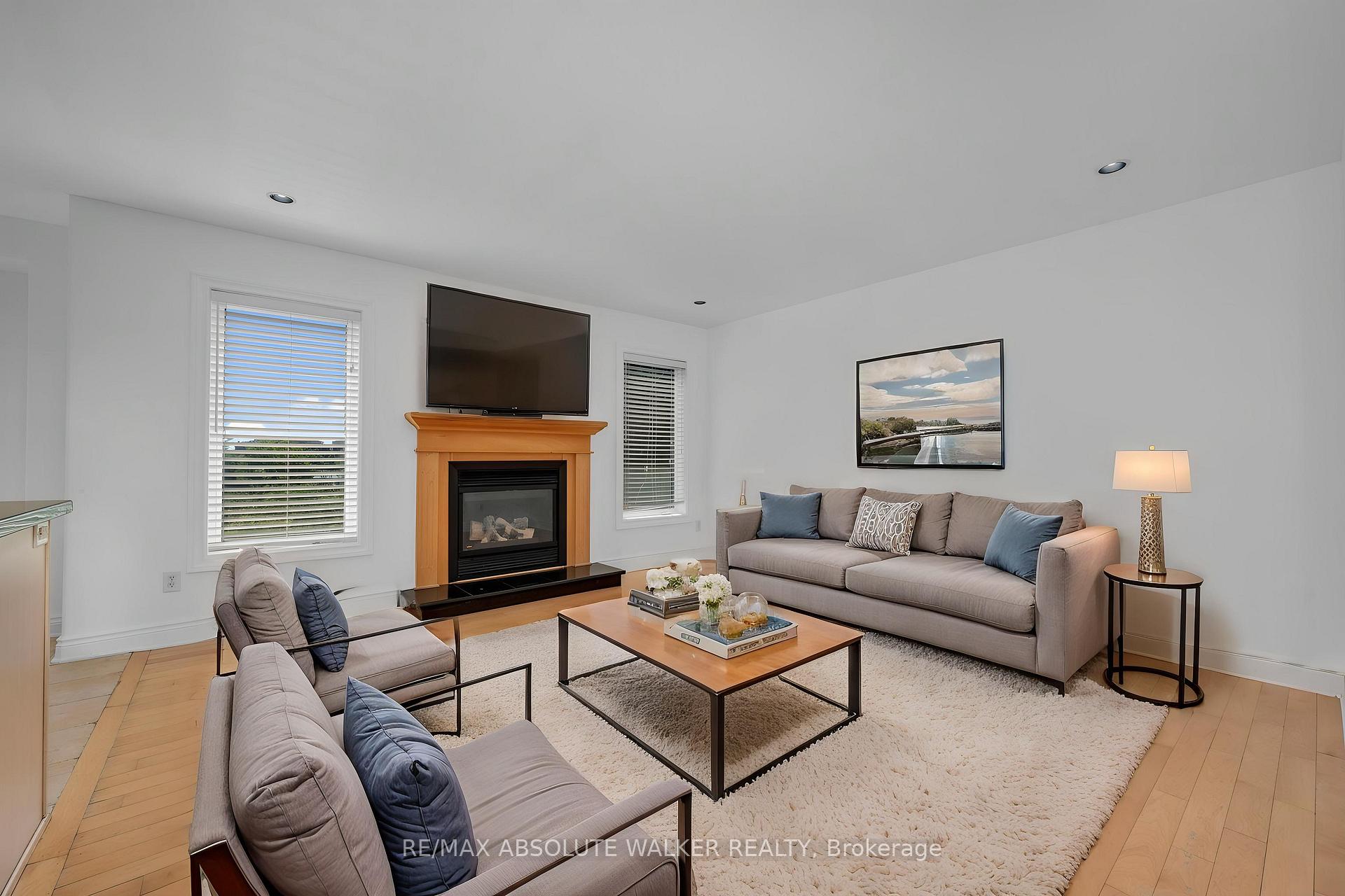 Photo 7 of 2269 Sandman Crescent, Ottawa, Avalon East — HOMEH