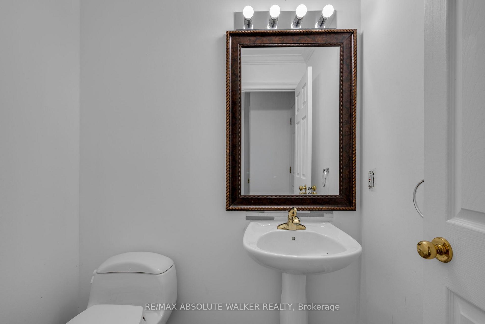 Photo 13 of 2269 Sandman Crescent, Ottawa, Avalon East — HOMEH