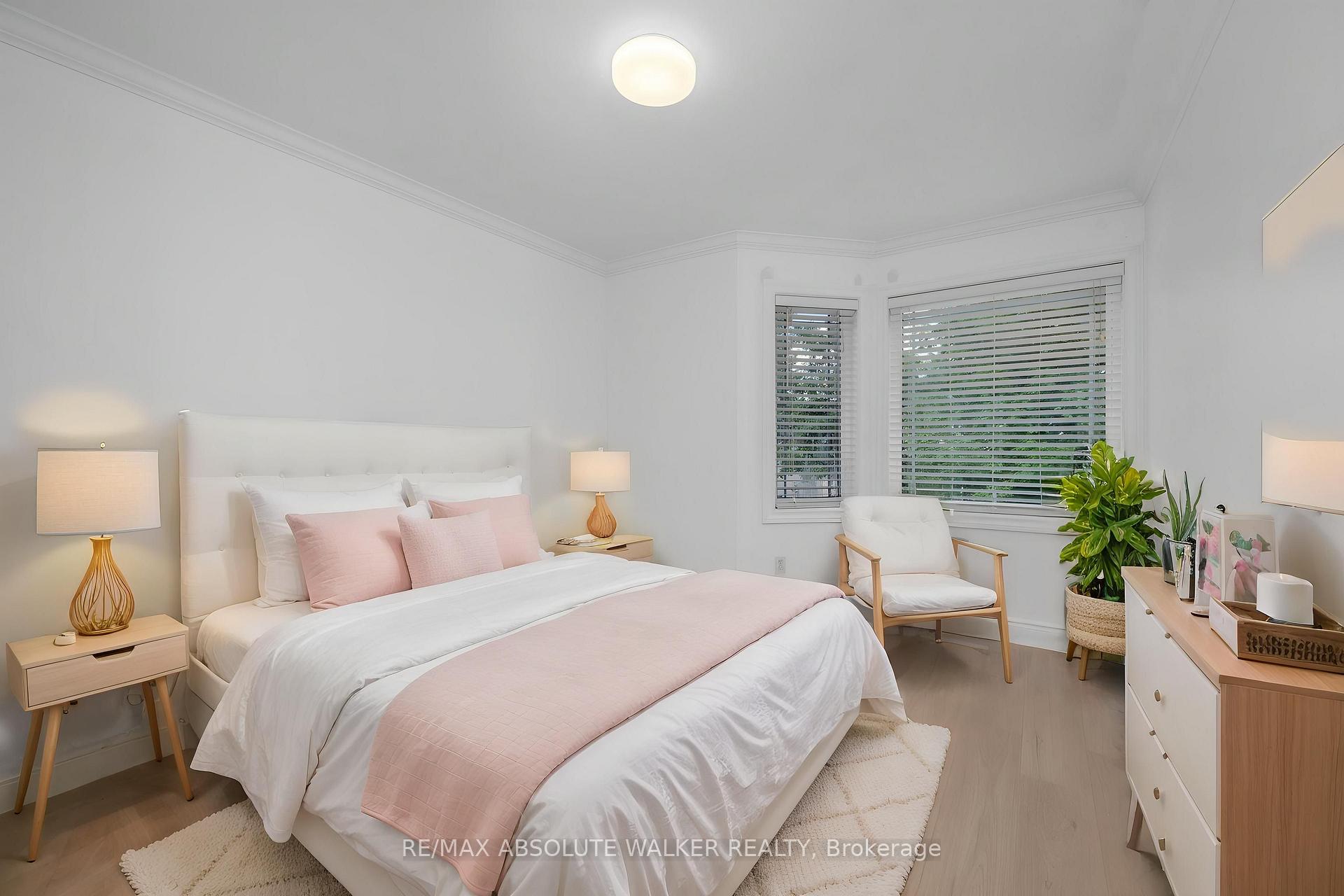 Photo 14 of 2269 Sandman Crescent, Ottawa, Avalon East — HOMEH