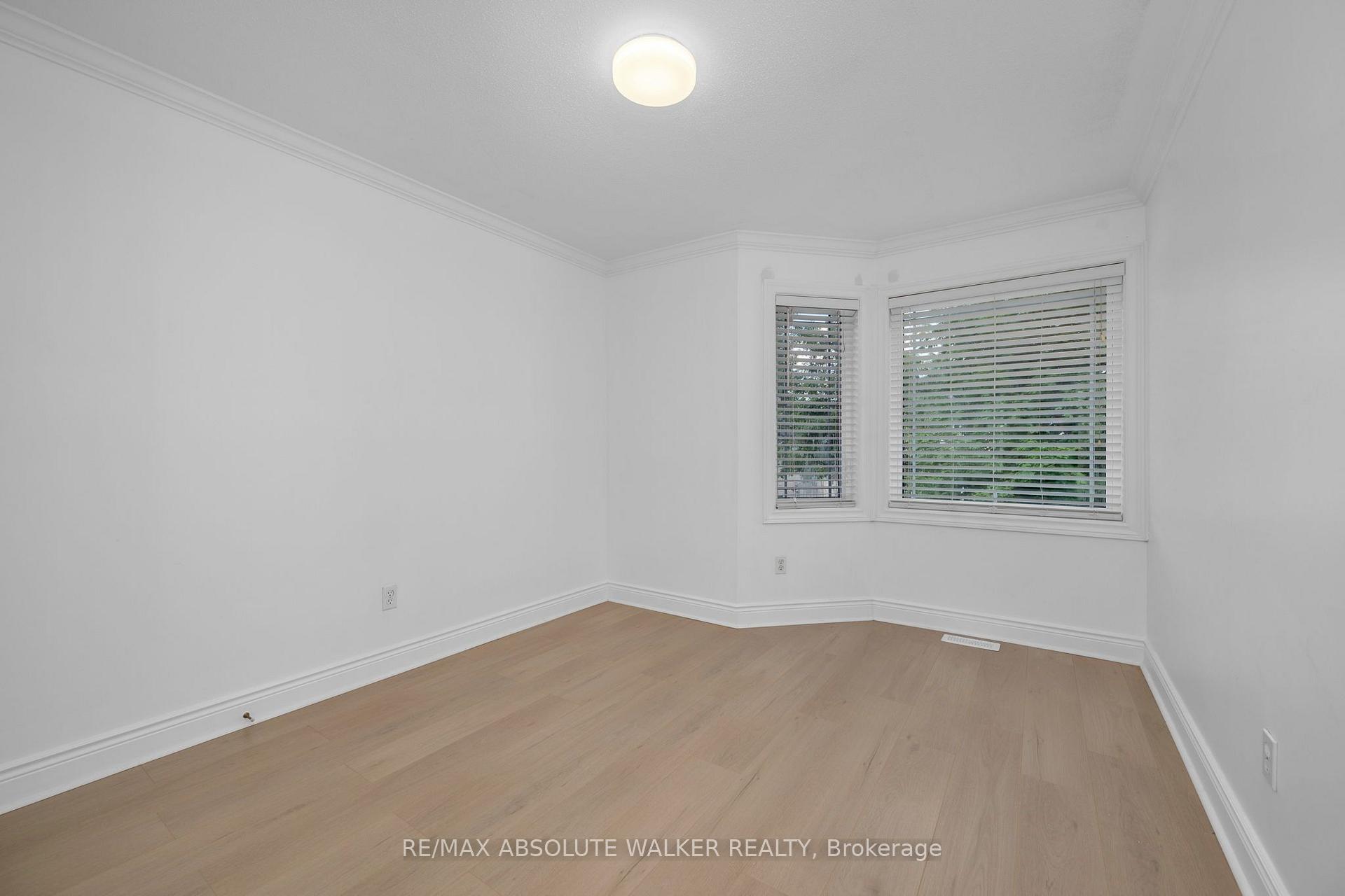 Photo 15 of 2269 Sandman Crescent, Ottawa, Avalon East — HOMEH