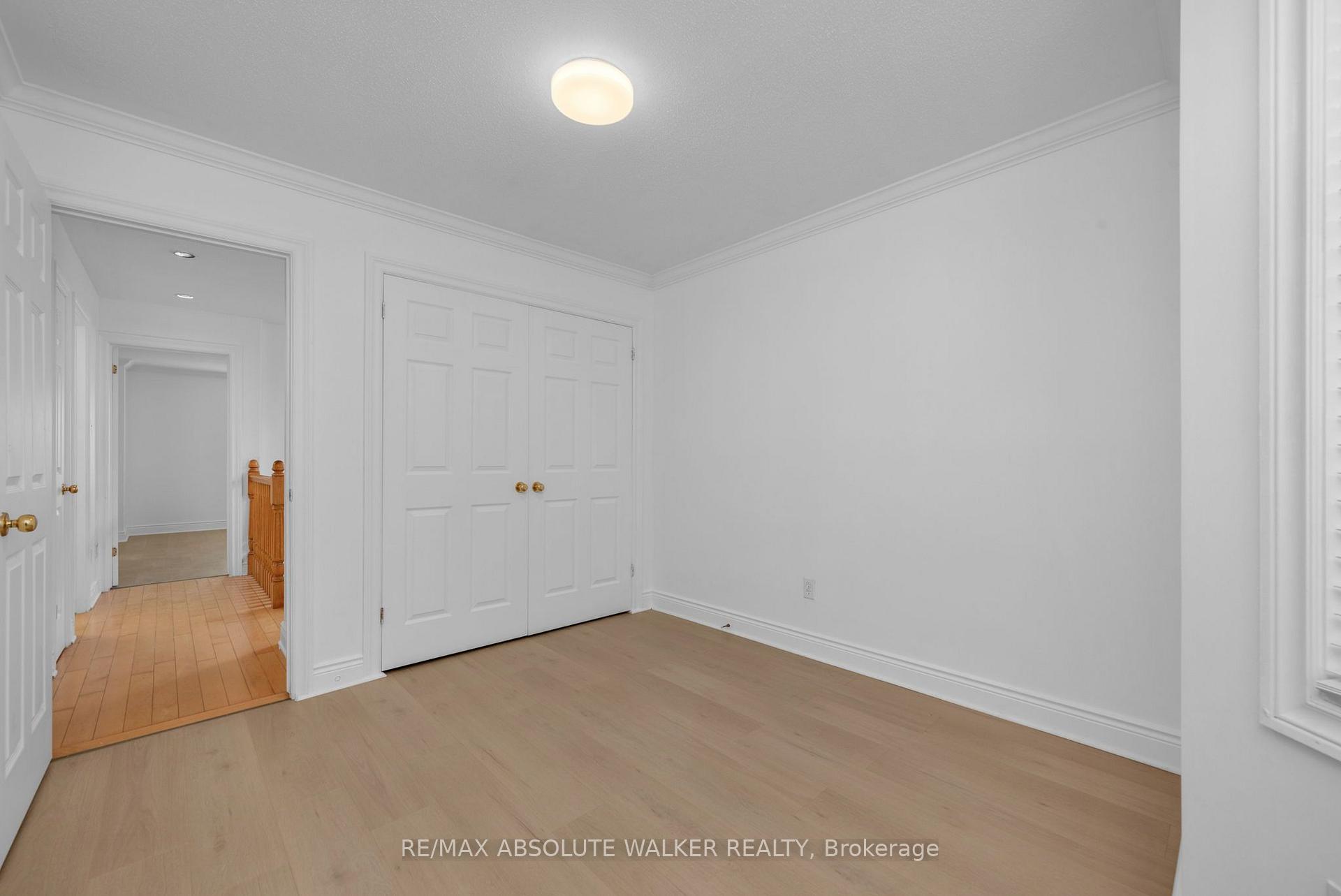 Photo 16 of 2269 Sandman Crescent, Ottawa, Avalon East — HOMEH