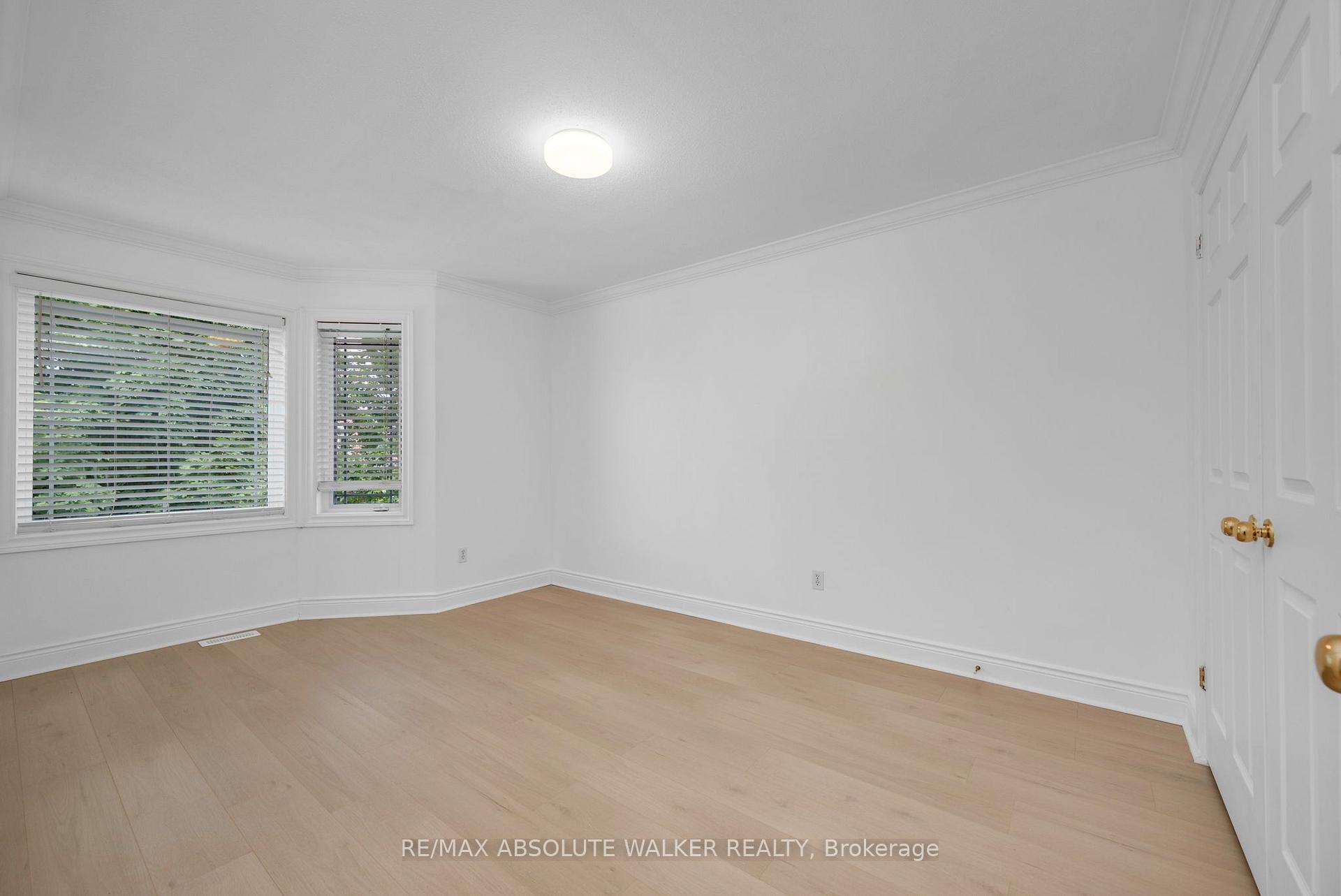 Photo 17 of 2269 Sandman Crescent, Ottawa, Avalon East — HOMEH