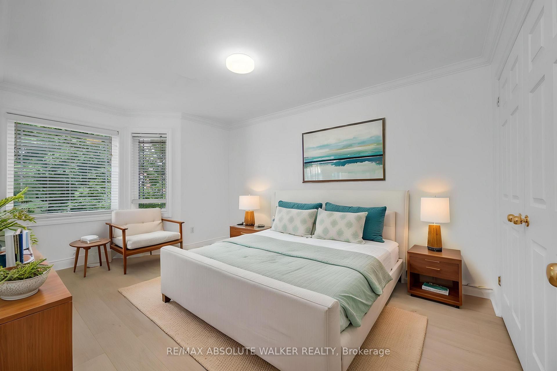 Photo 18 of 2269 Sandman Crescent, Ottawa, Avalon East — HOMEH