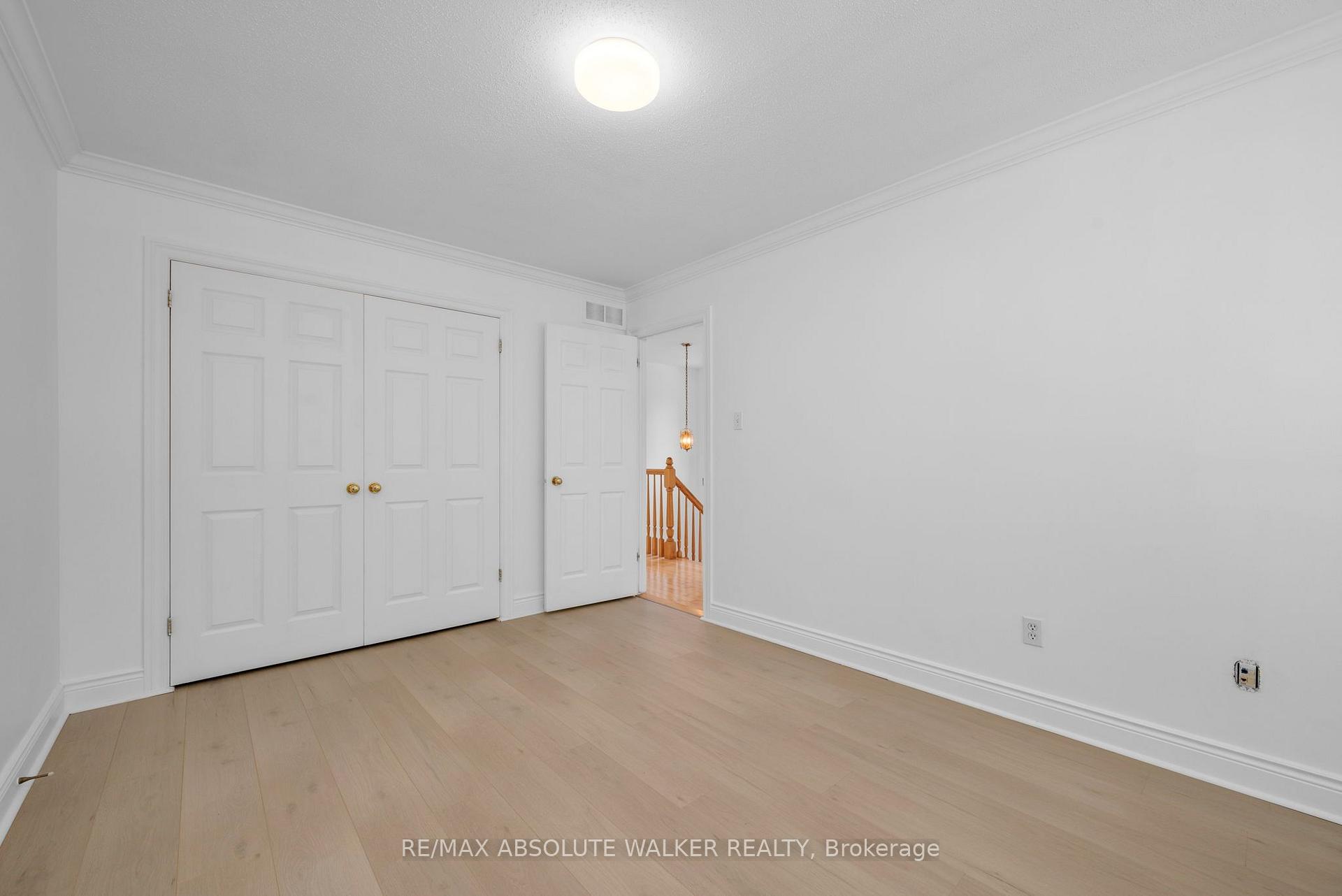 Photo 19 of 2269 Sandman Crescent, Ottawa, Avalon East — HOMEH