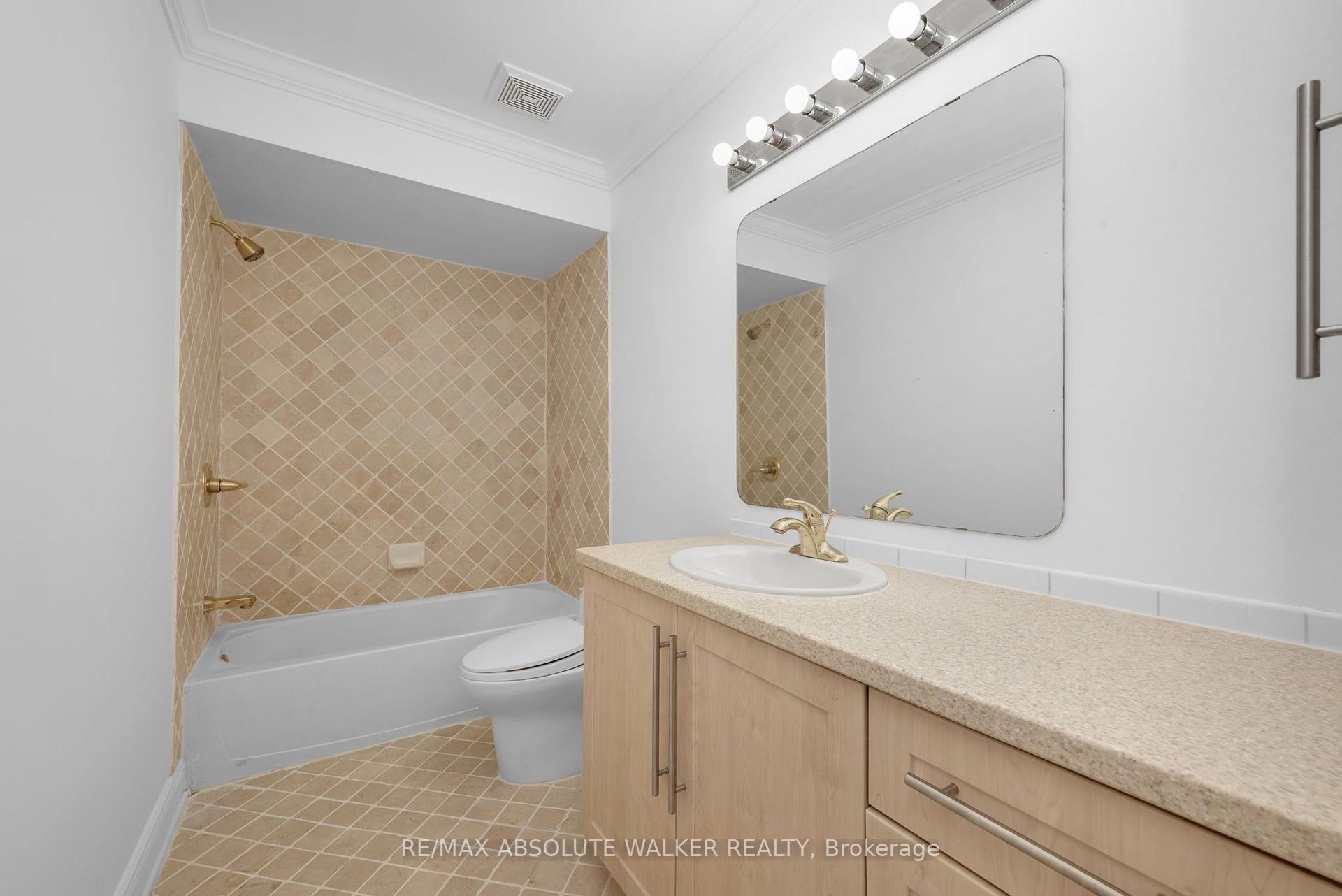 Photo 20 of 2269 Sandman Crescent, Ottawa, Avalon East — HOMEH