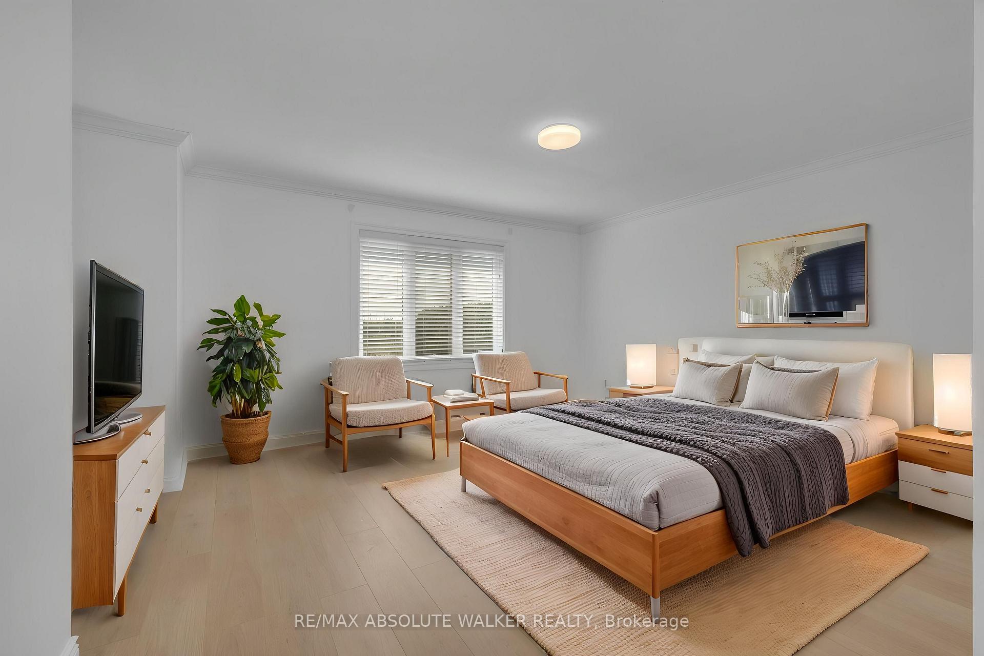 Photo 21 of 2269 Sandman Crescent, Ottawa, Avalon East — HOMEH