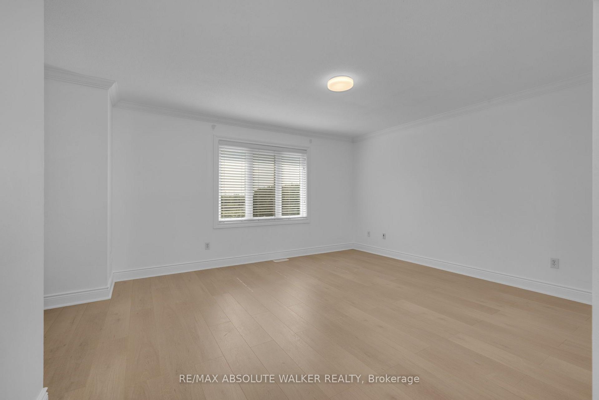 Photo 22 of 2269 Sandman Crescent, Ottawa, Avalon East — HOMEH