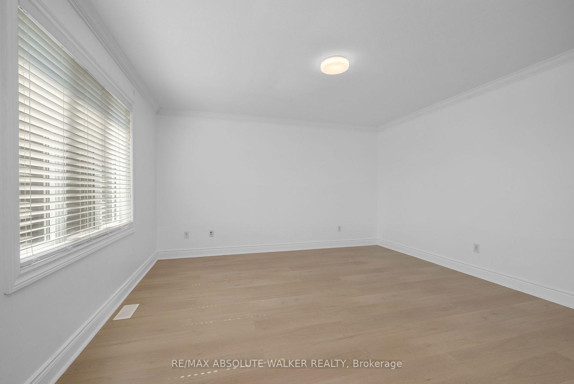 Photo 24 of 2269 Sandman Crescent, Ottawa, Avalon East — HOMEH