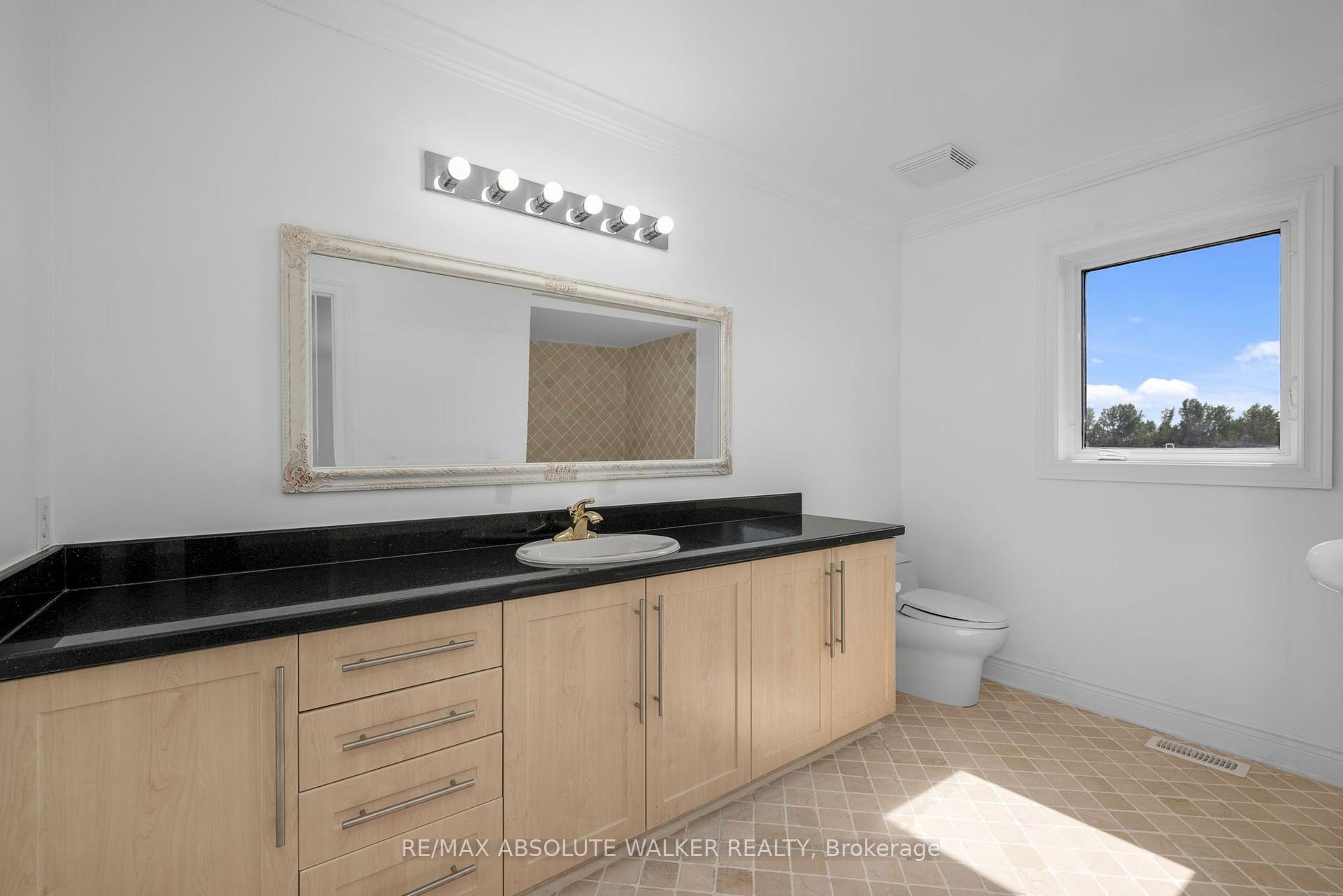 Photo 26 of 2269 Sandman Crescent, Ottawa, Avalon East — HOMEH