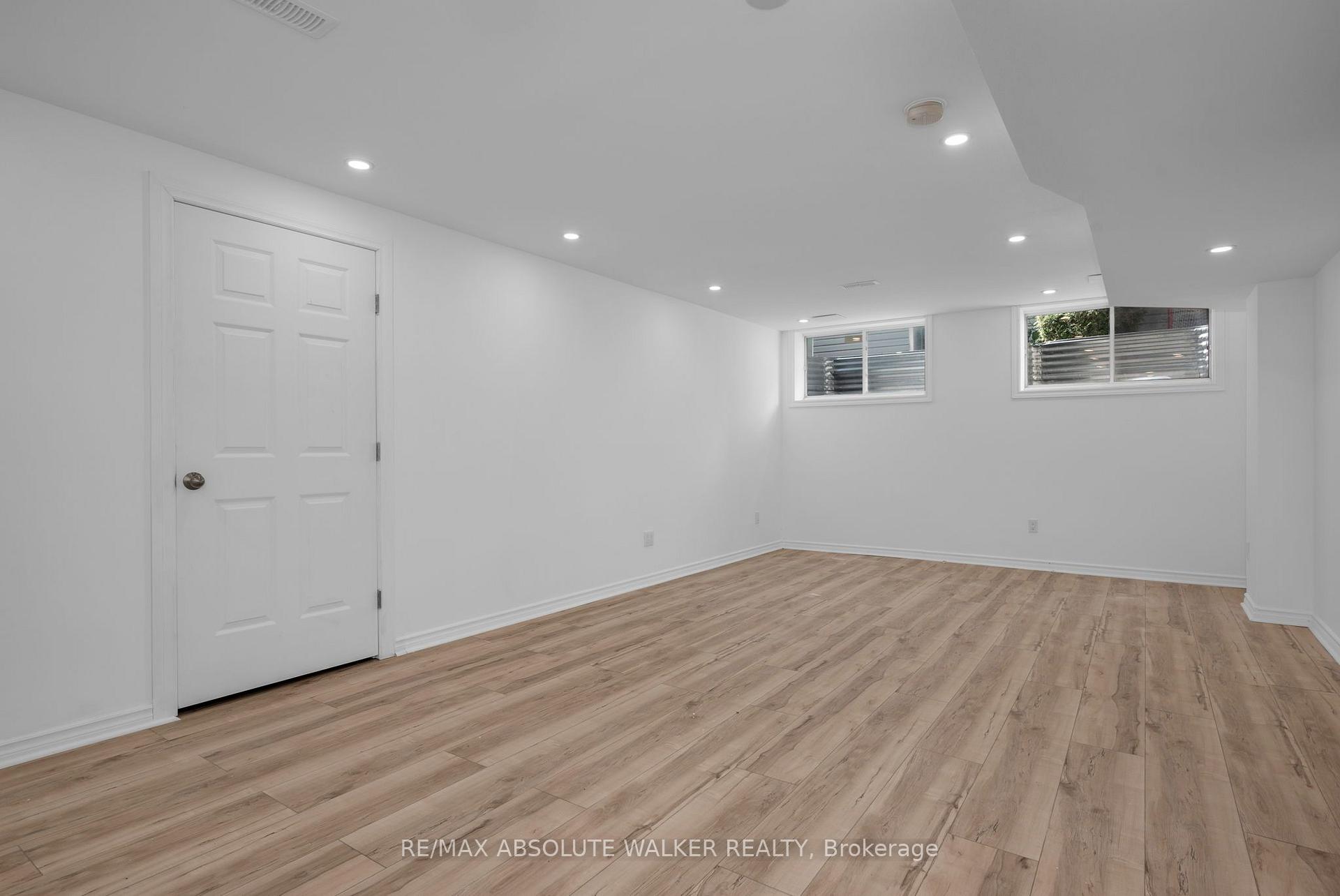 Photo 28 of 2269 Sandman Crescent, Ottawa, Avalon East — HOMEH