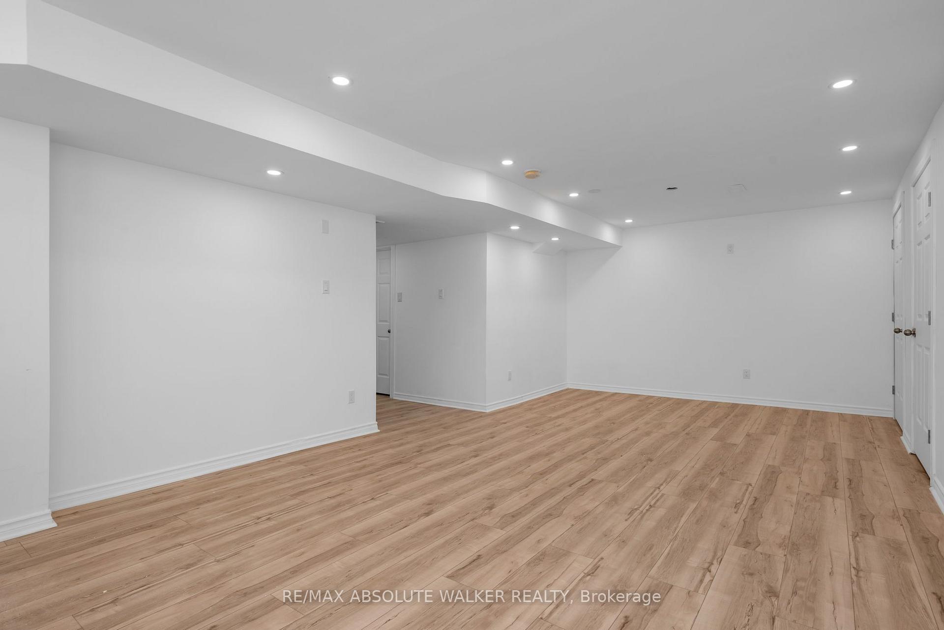 Photo 29 of 2269 Sandman Crescent, Ottawa, Avalon East — HOMEH