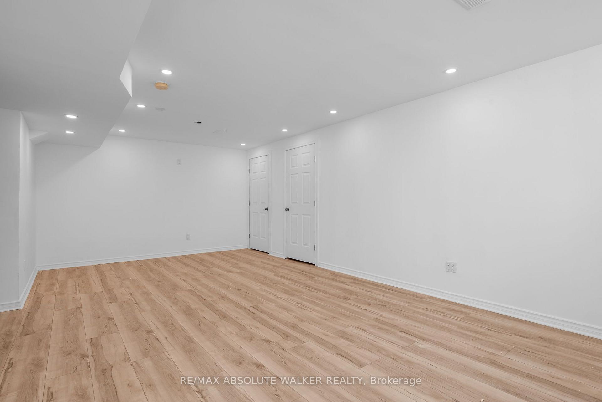 Photo 30 of 2269 Sandman Crescent, Ottawa, Avalon East — HOMEH