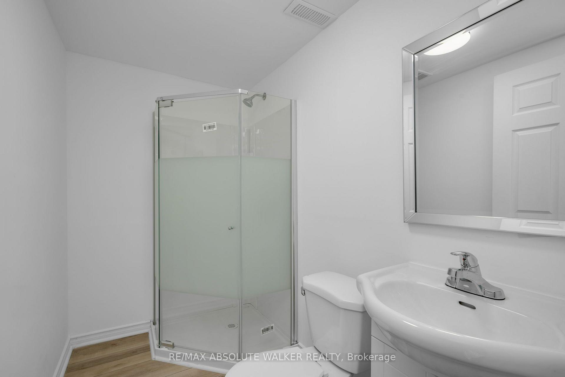 Photo 31 of 2269 Sandman Crescent, Ottawa, Avalon East — HOMEH