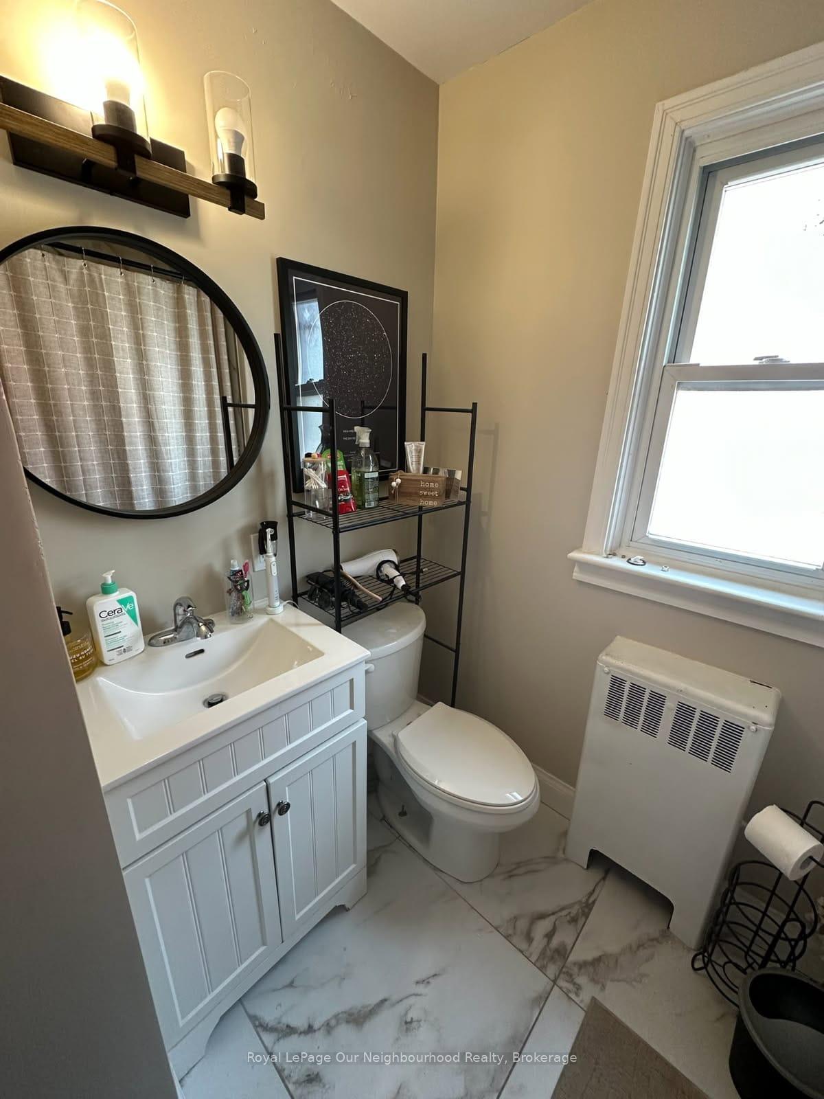 Photo 6 of Unit 2, 855 Simcoe Street N, Oshawa, Centennial — HOMEH