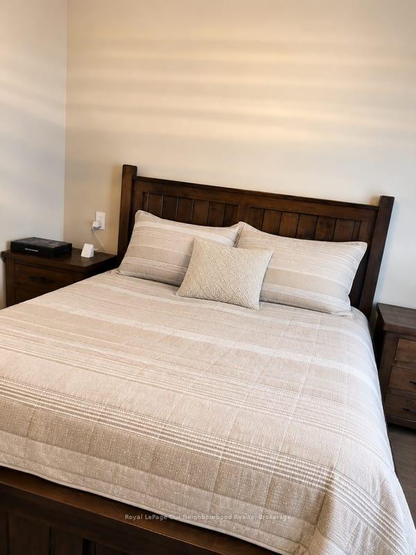Photo 8 of Unit 2, 855 Simcoe Street N, Oshawa, Centennial — HOMEH