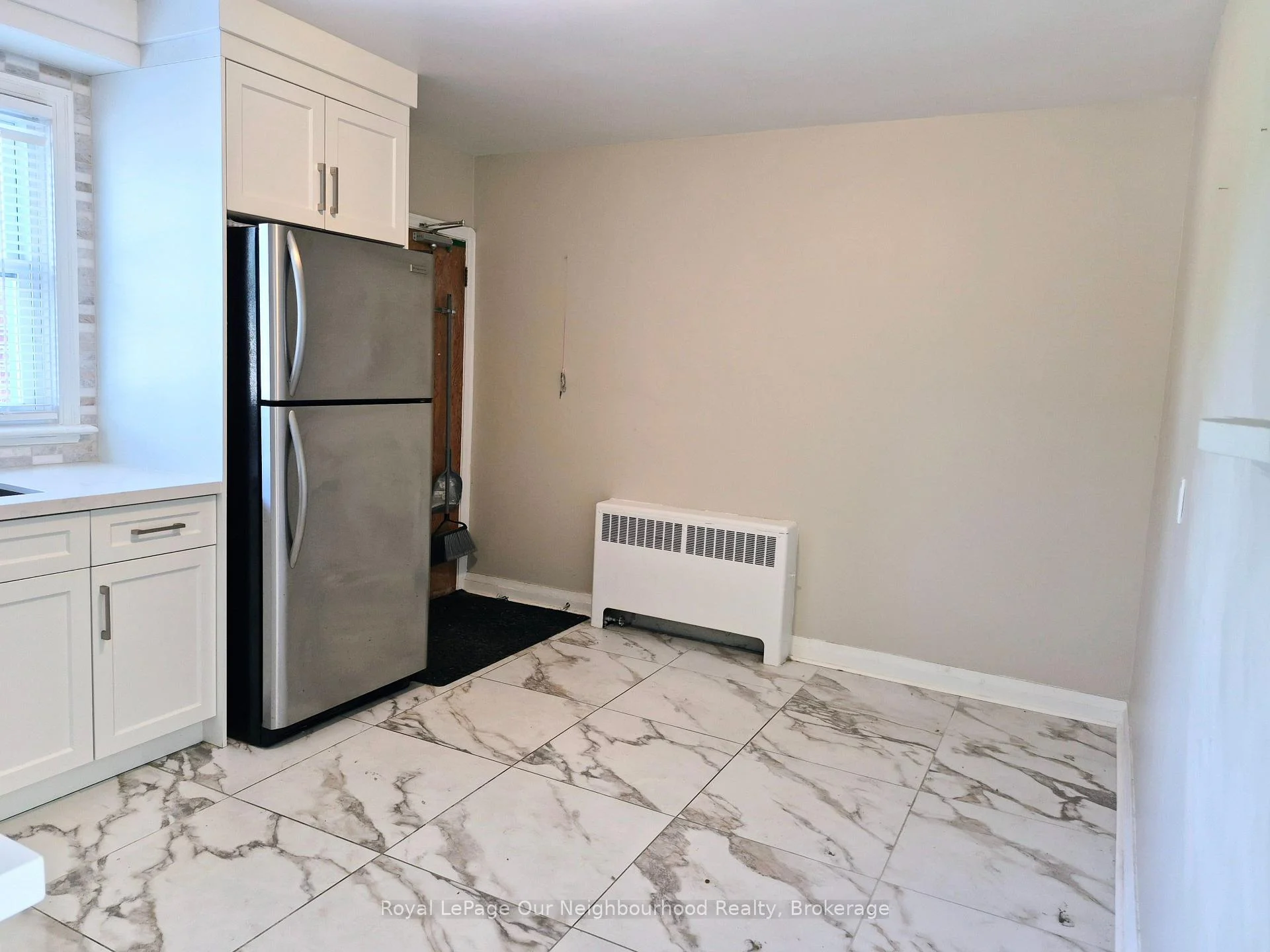 Photo 9 of Unit 2, 855 Simcoe Street N, Oshawa, Centennial — HOMEH
