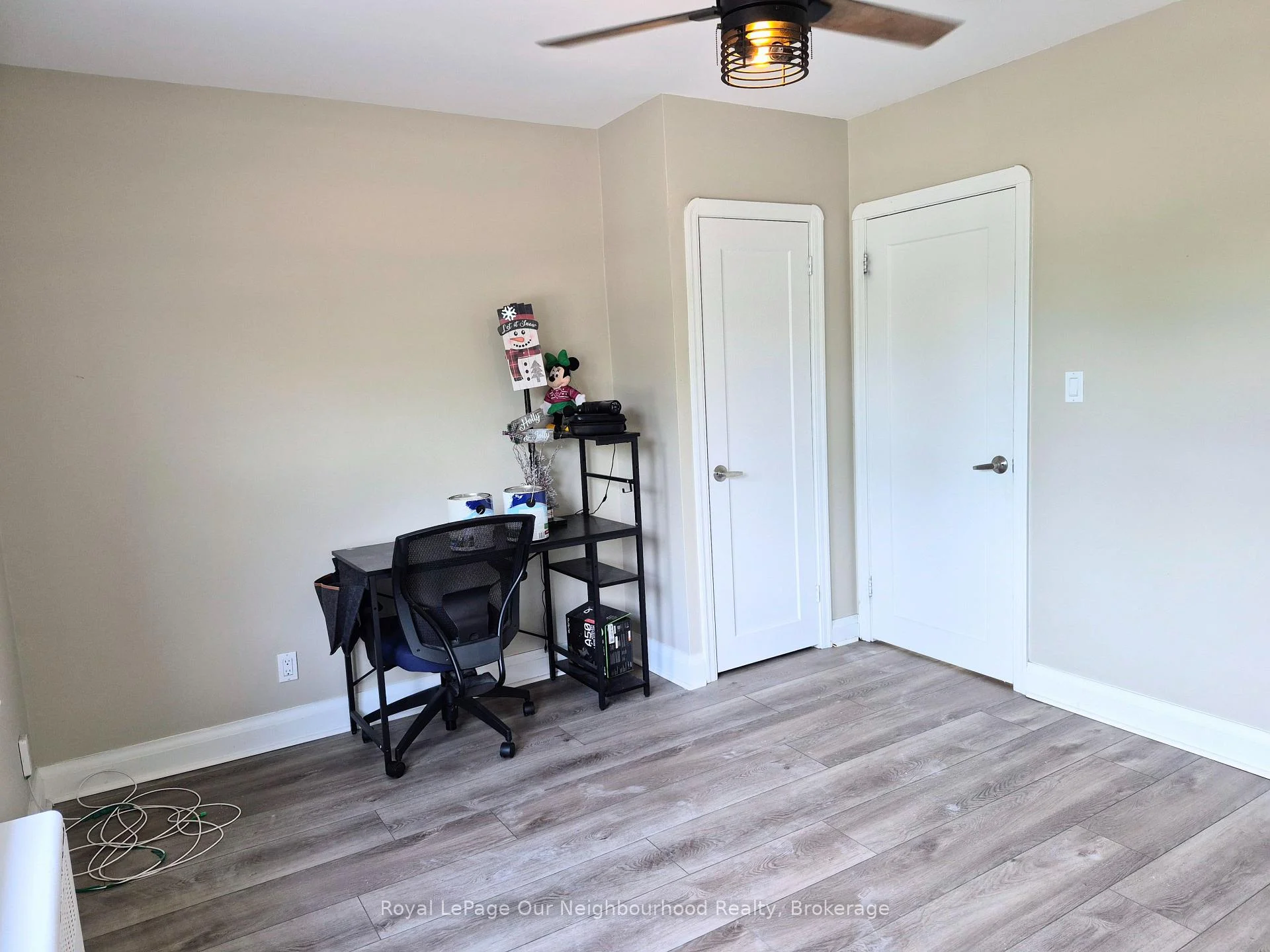 Photo 18 of Unit 2, 855 Simcoe Street N, Oshawa, Centennial — HOMEH