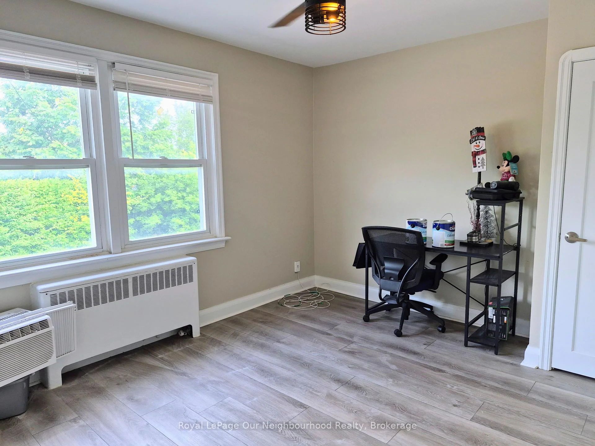 Photo 19 of Unit 2, 855 Simcoe Street N, Oshawa, Centennial — HOMEH