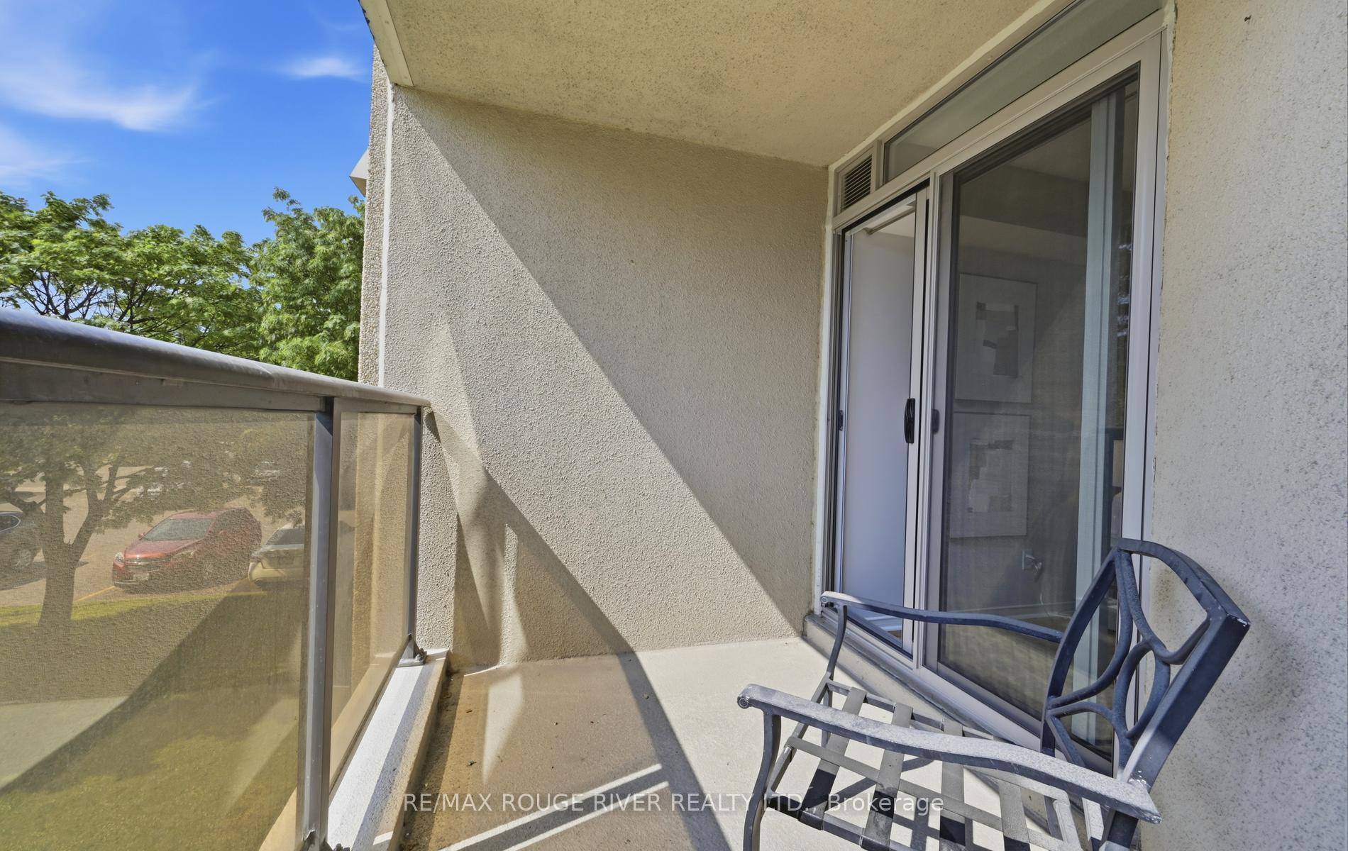 Photo 25 of Unit 208, 2 Westney Road N, Ajax, Central West — HOMEH