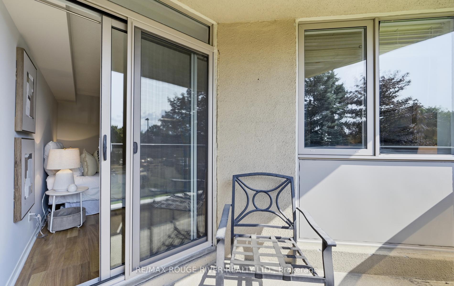 Photo 26 of Unit 208, 2 Westney Road N, Ajax, Central West — HOMEH