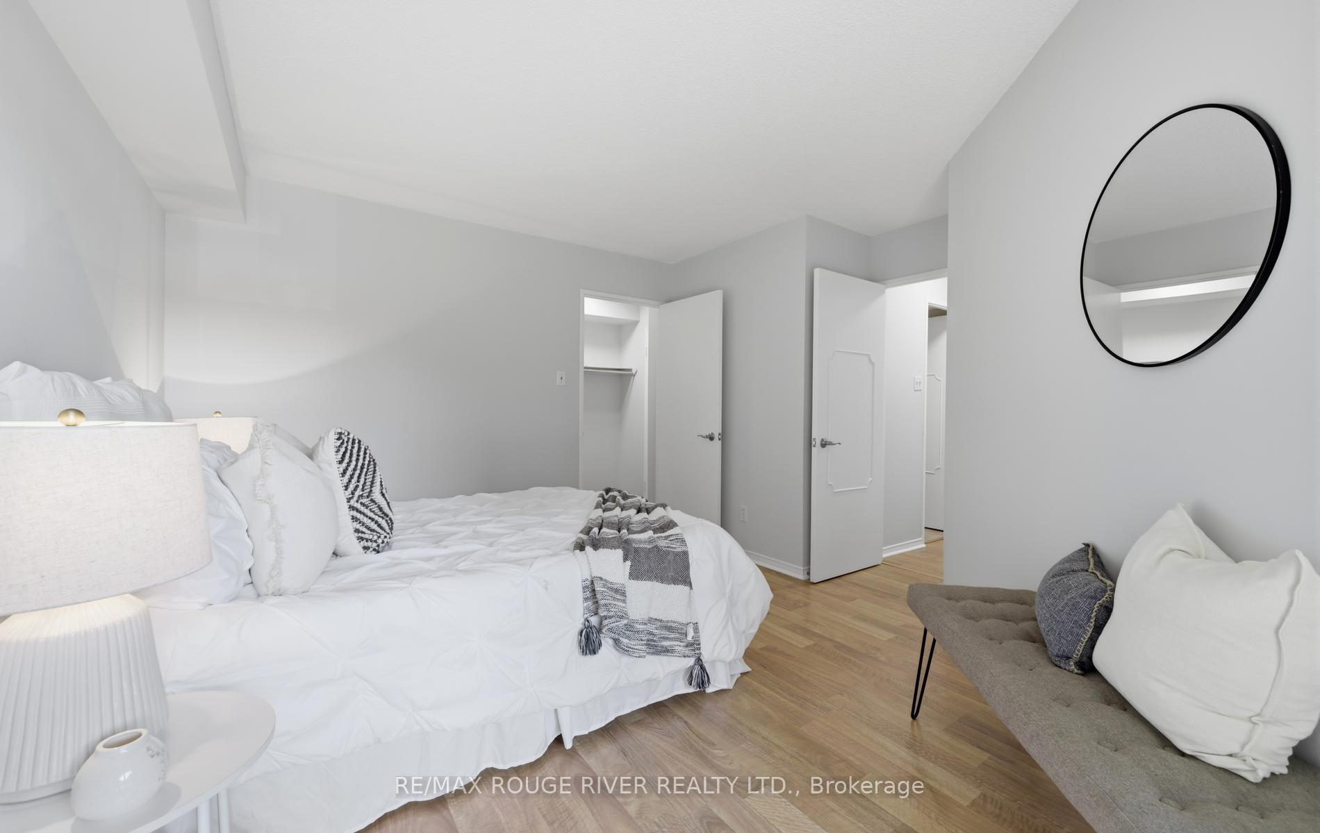 Photo 27 of Unit 208, 2 Westney Road N, Ajax, Central West — HOMEH