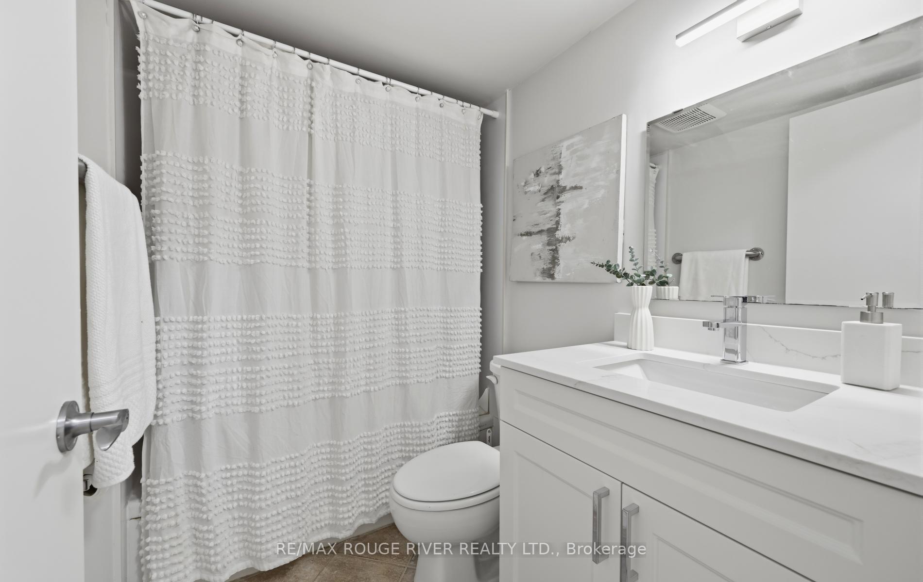 Photo 28 of Unit 208, 2 Westney Road N, Ajax, Central West — HOMEH
