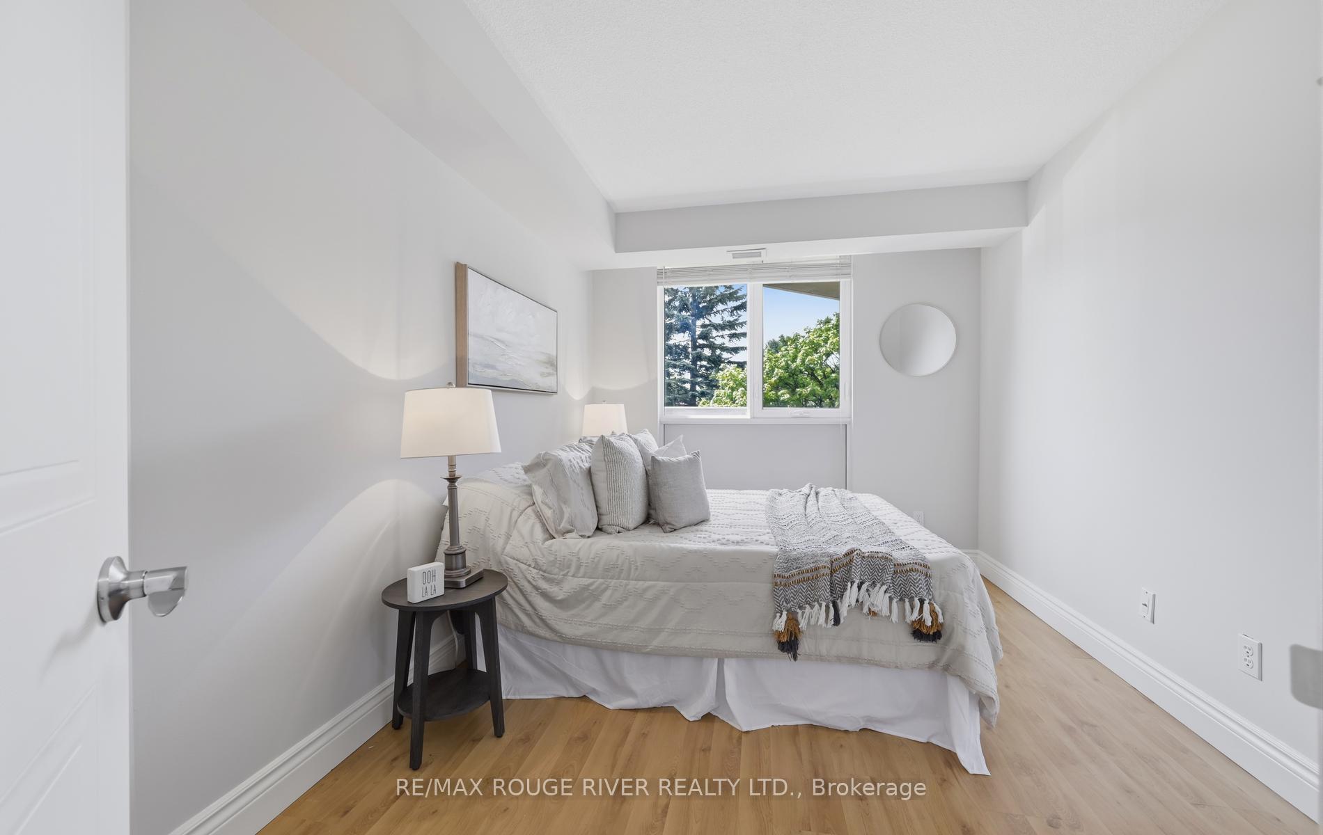 Photo 30 of Unit 208, 2 Westney Road N, Ajax, Central West — HOMEH