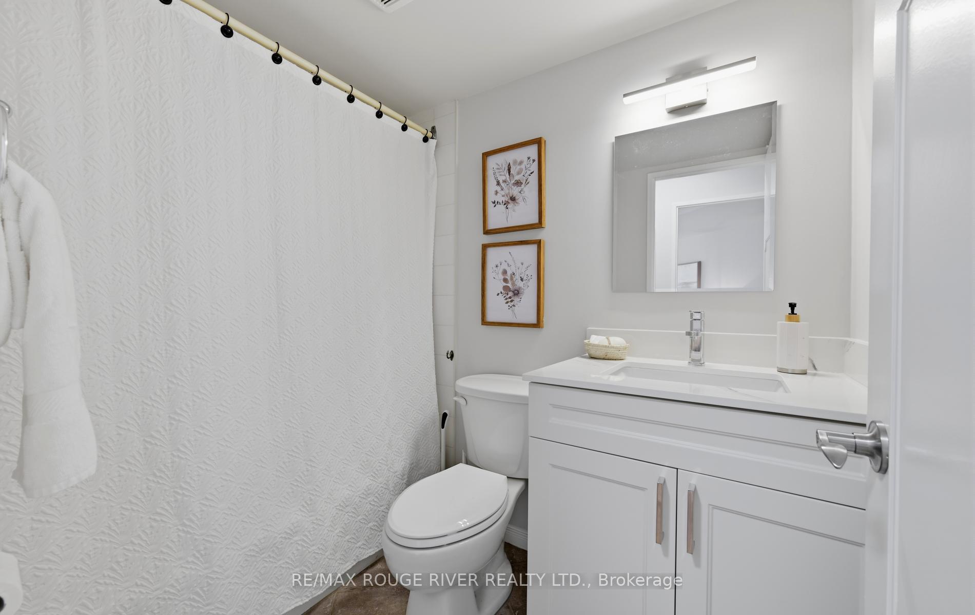 Photo 32 of Unit 208, 2 Westney Road N, Ajax, Central West — HOMEH