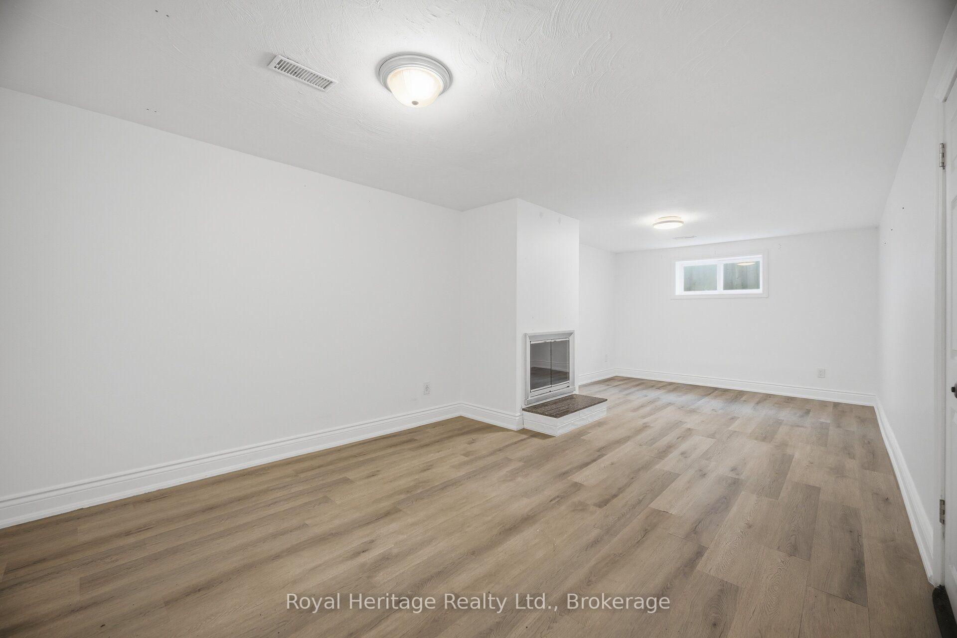 Photo 17 of 1546 Lakemount Street, Oshawa, Lakeview — HOMEH