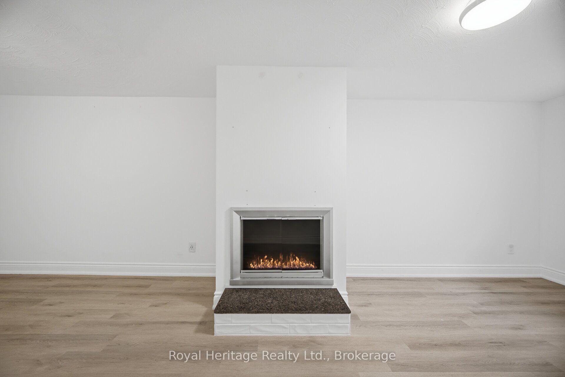 Photo 19 of 1546 Lakemount Street, Oshawa, Lakeview — HOMEH