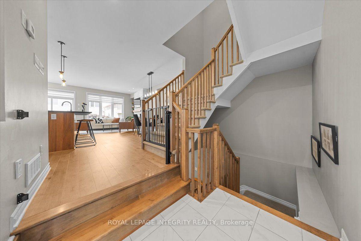 Photo 17 of 715 Cap Diamant Way, Ottawa, Camelot — HOMEH